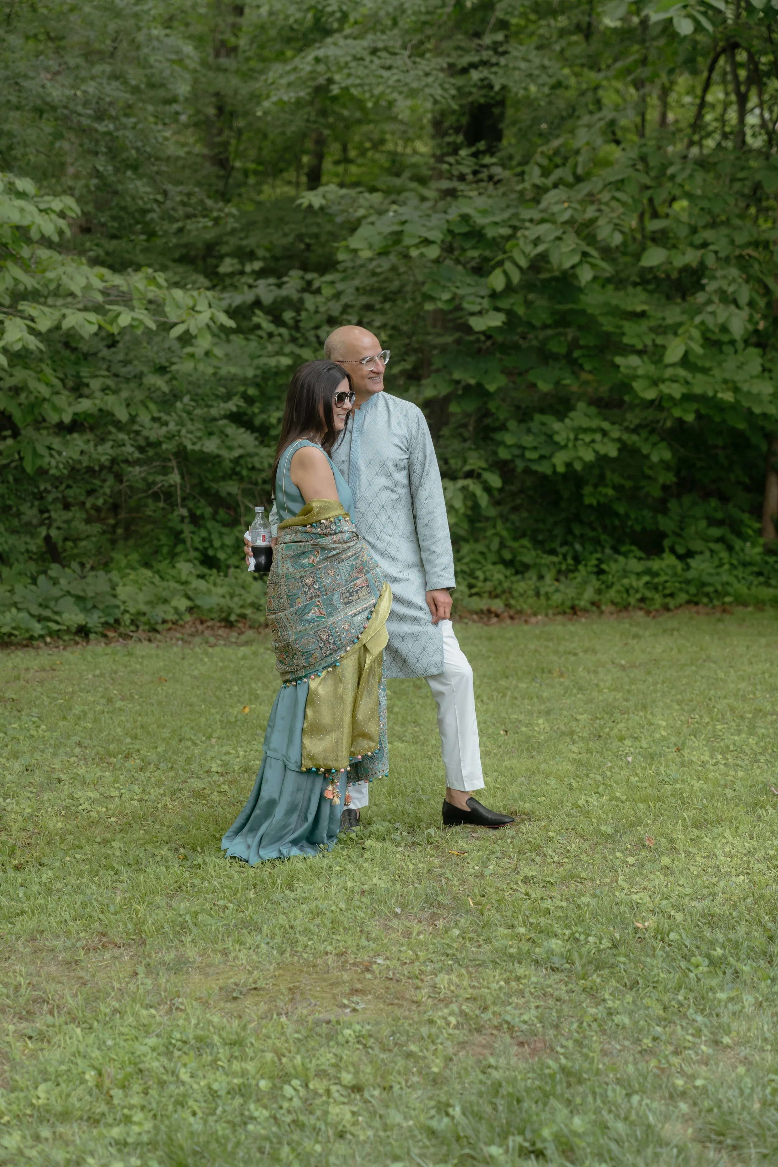 MaddyandBabar-139.jpg