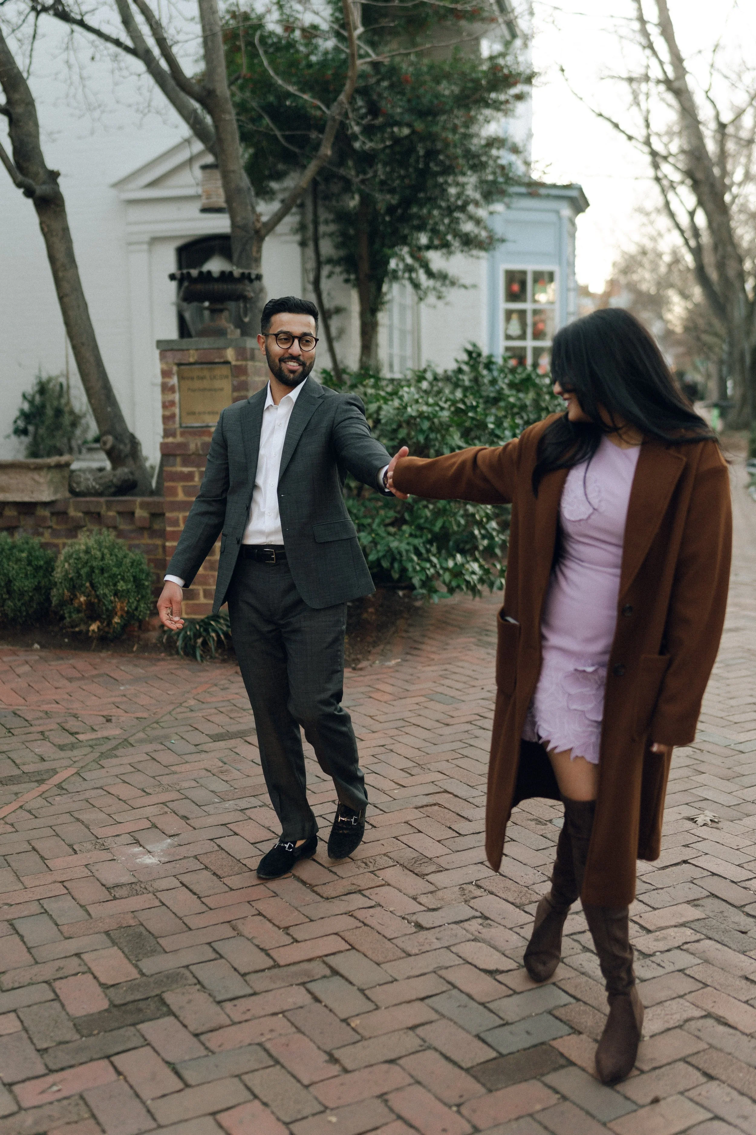 Babar+Madiha-106.jpg