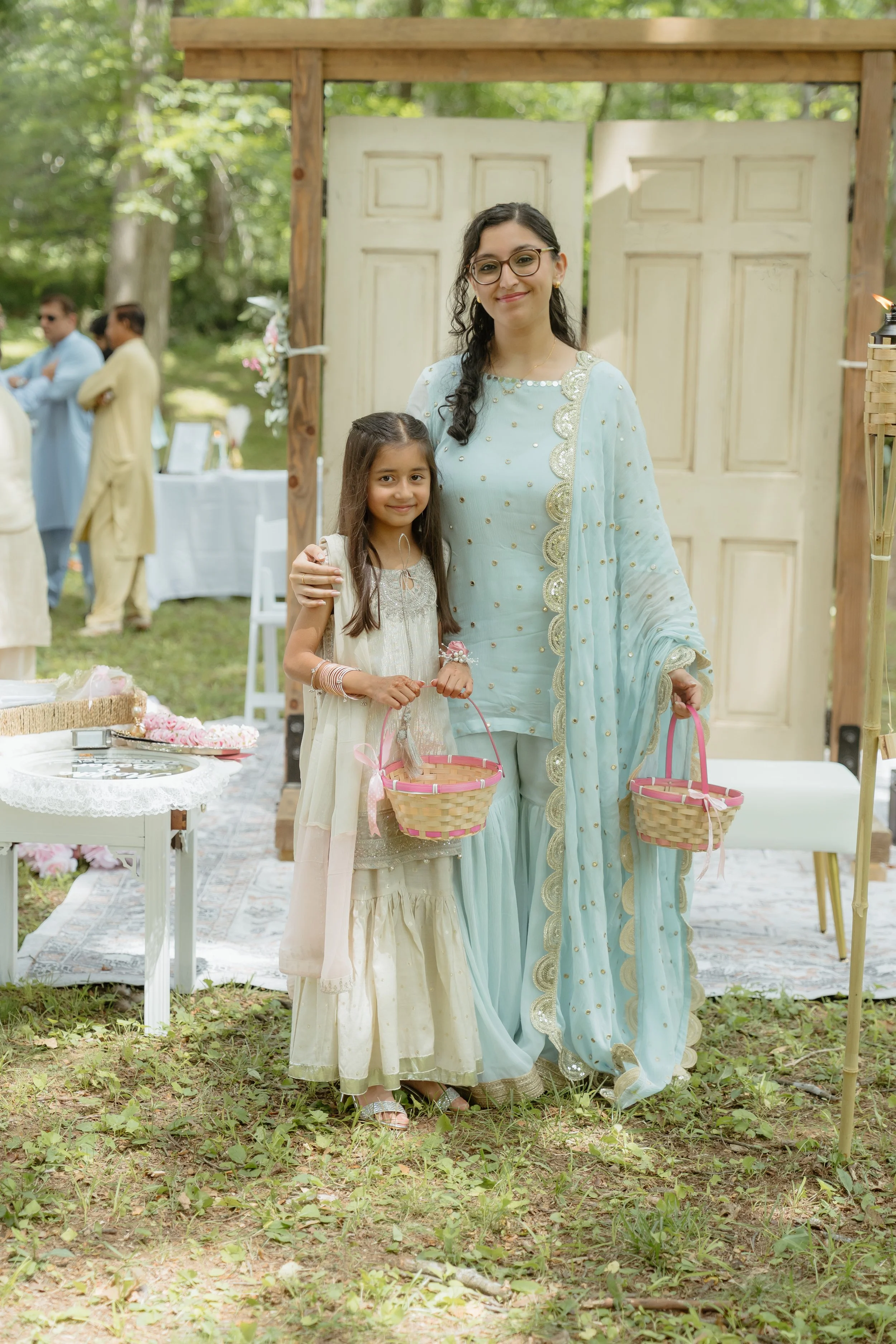 MaddyandBabar-200.jpg