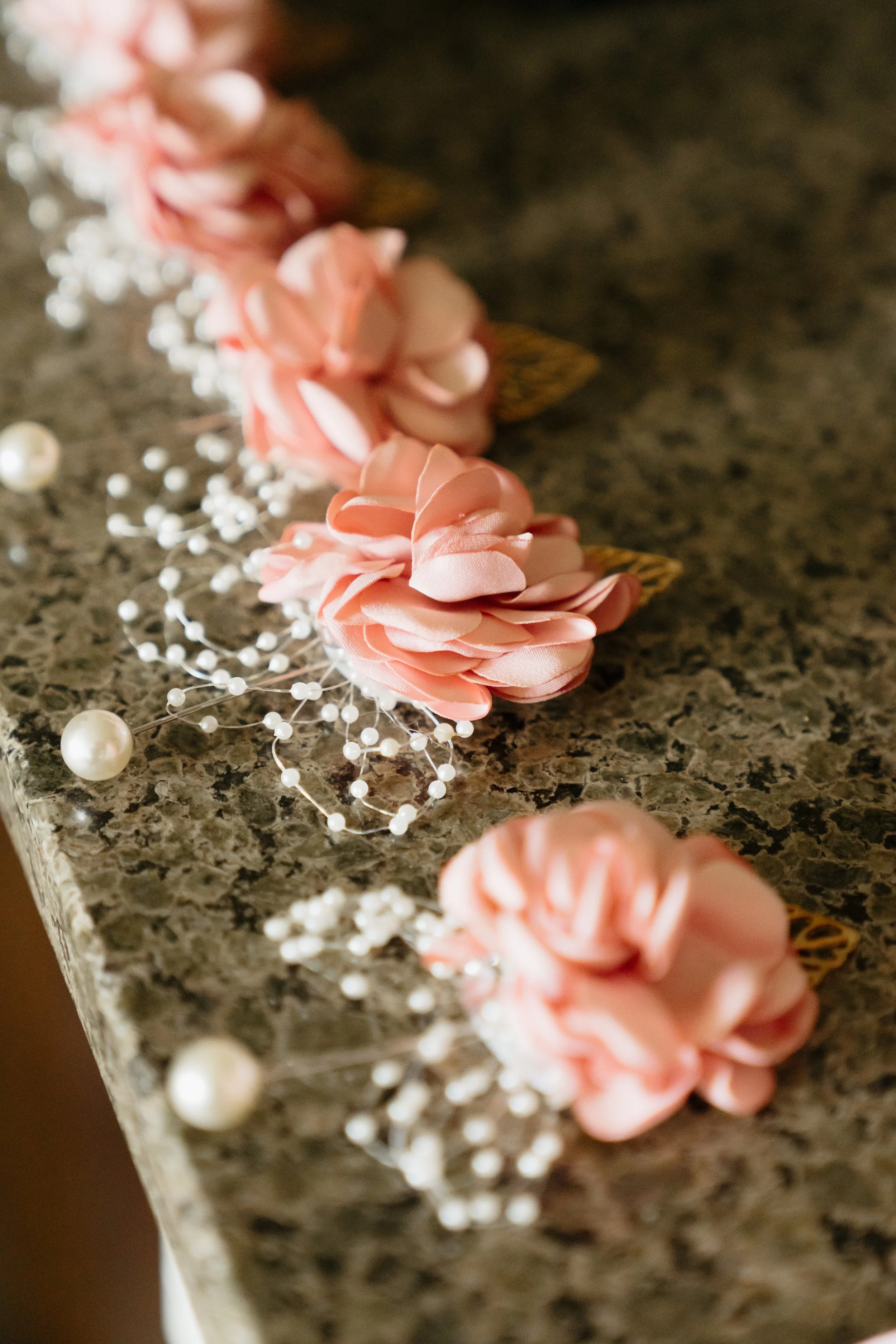 MaddyandBabar-012.jpg