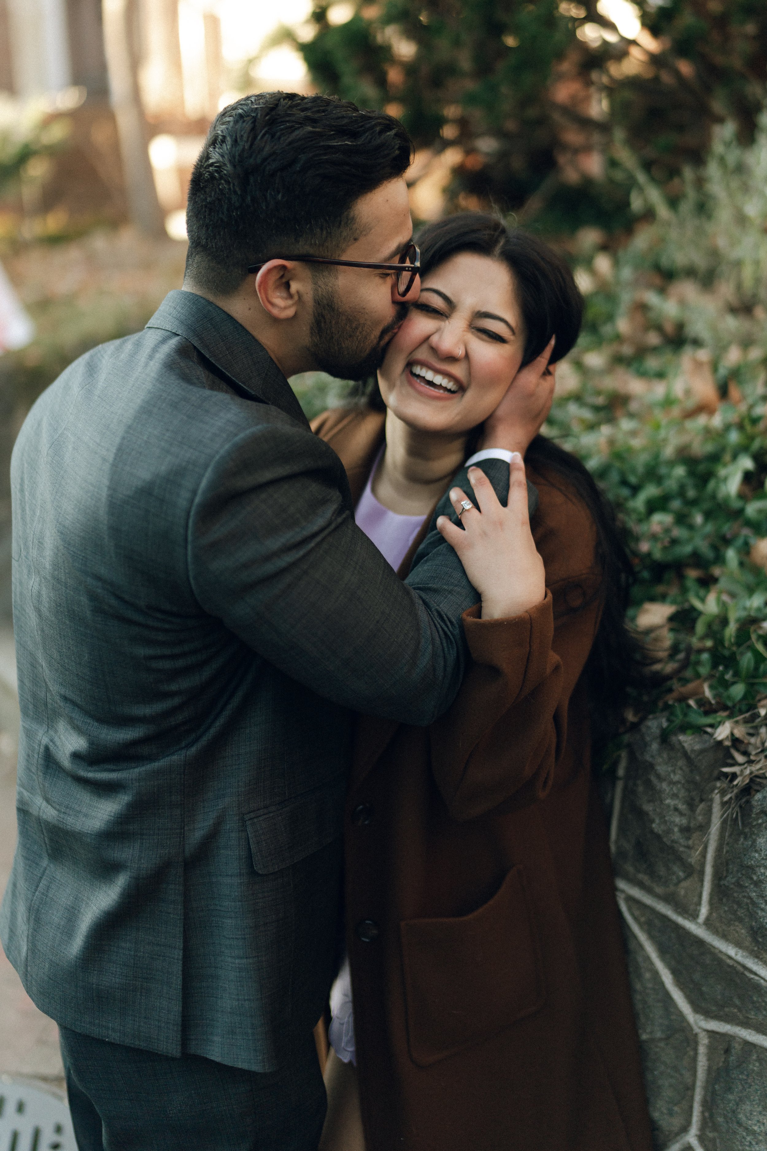 Babar+Madiha-61.jpg