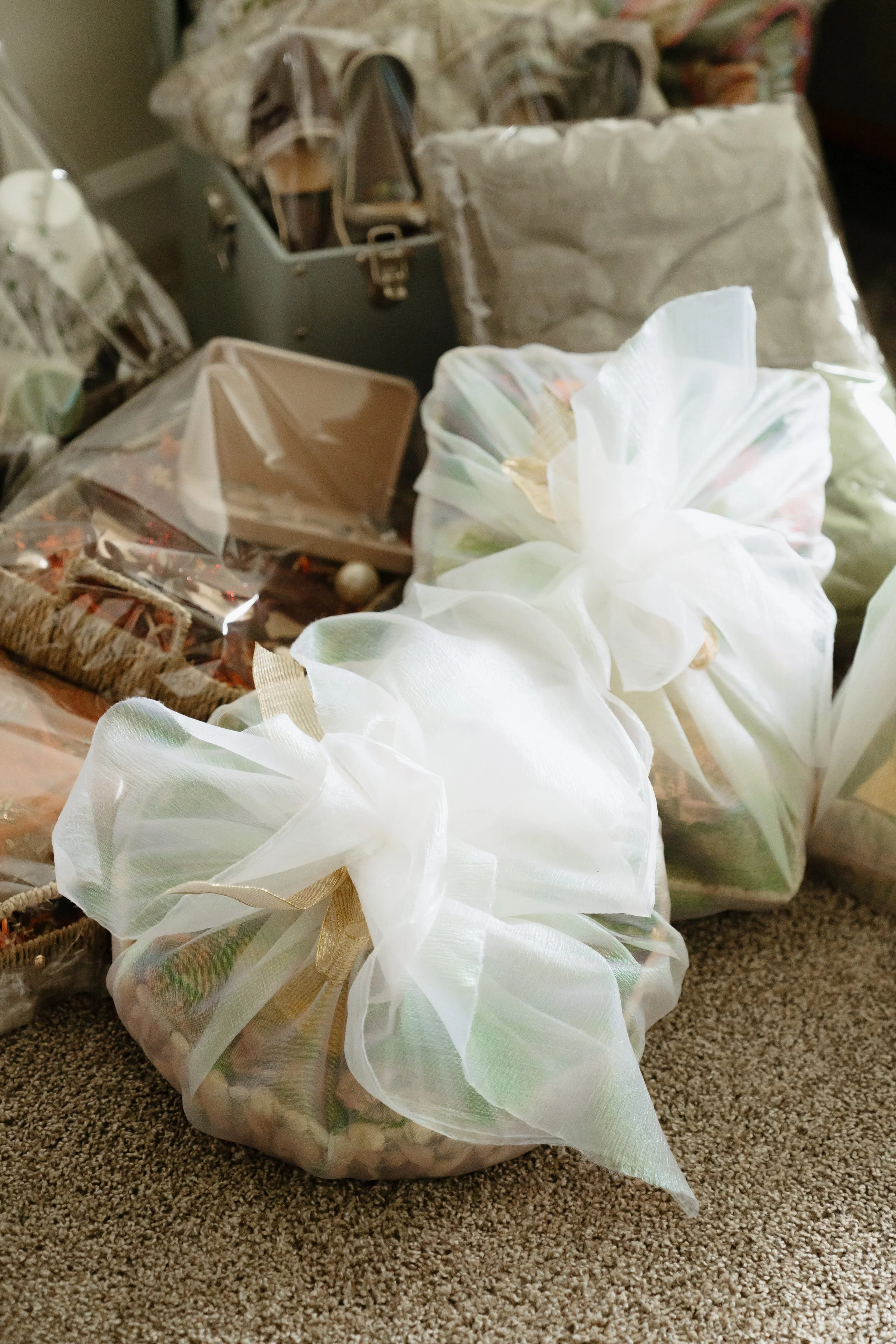 MaddyandBabar-015.jpg