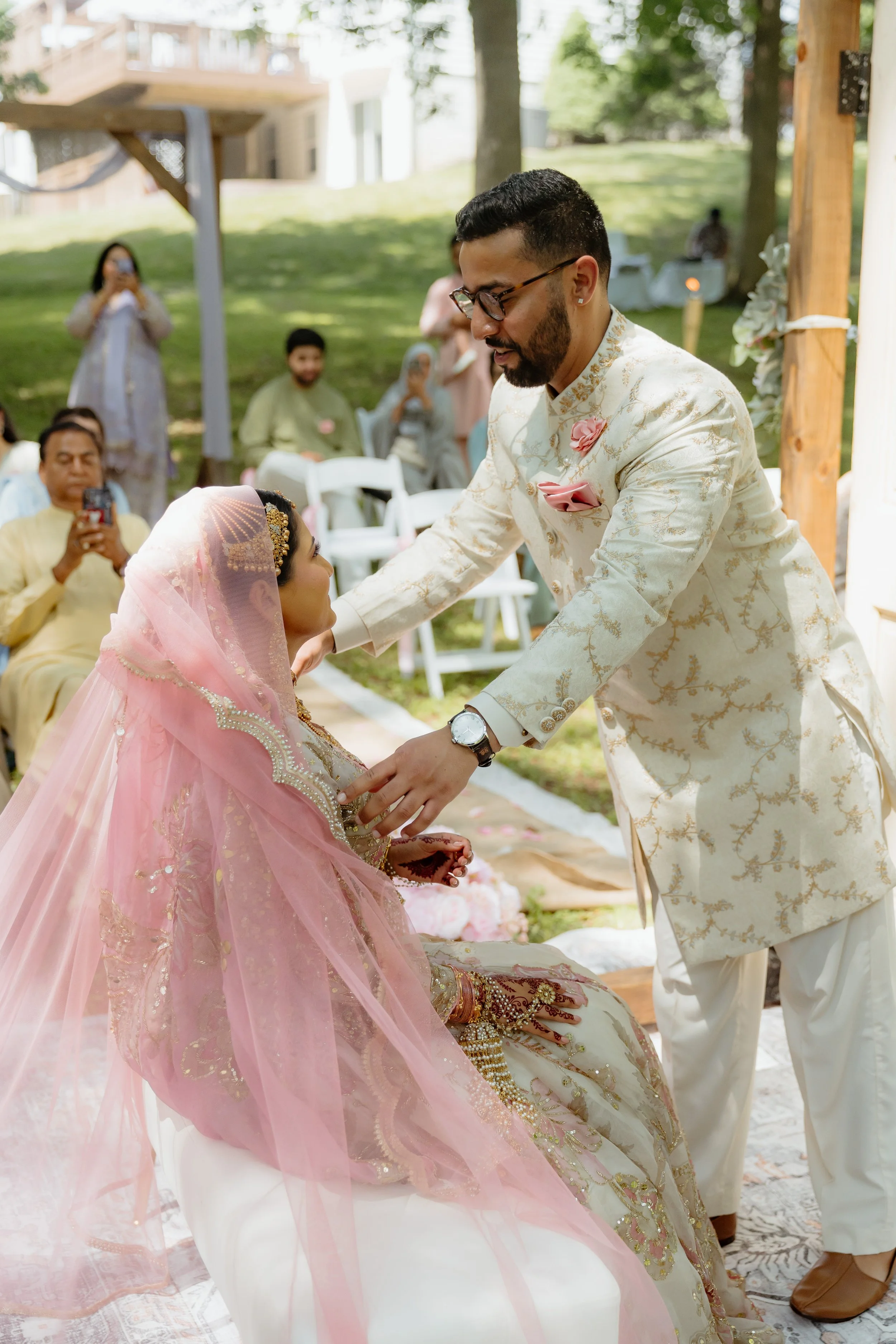 MaddyandBabar-264.jpg