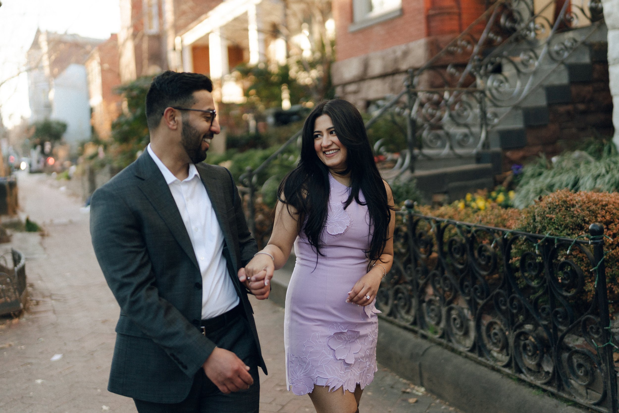 Babar+Madiha-50.jpg