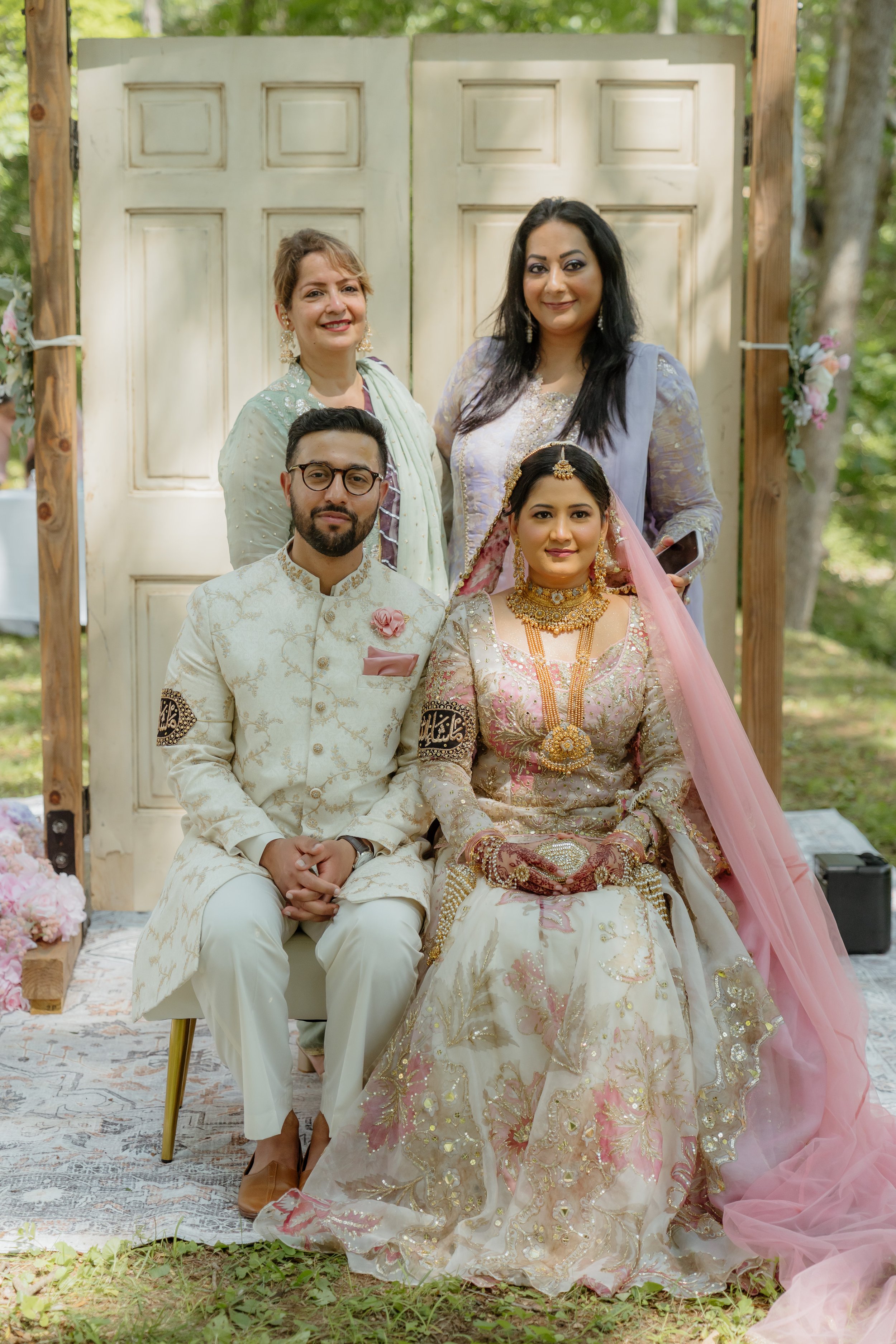 MaddyandBabar-314.jpg
