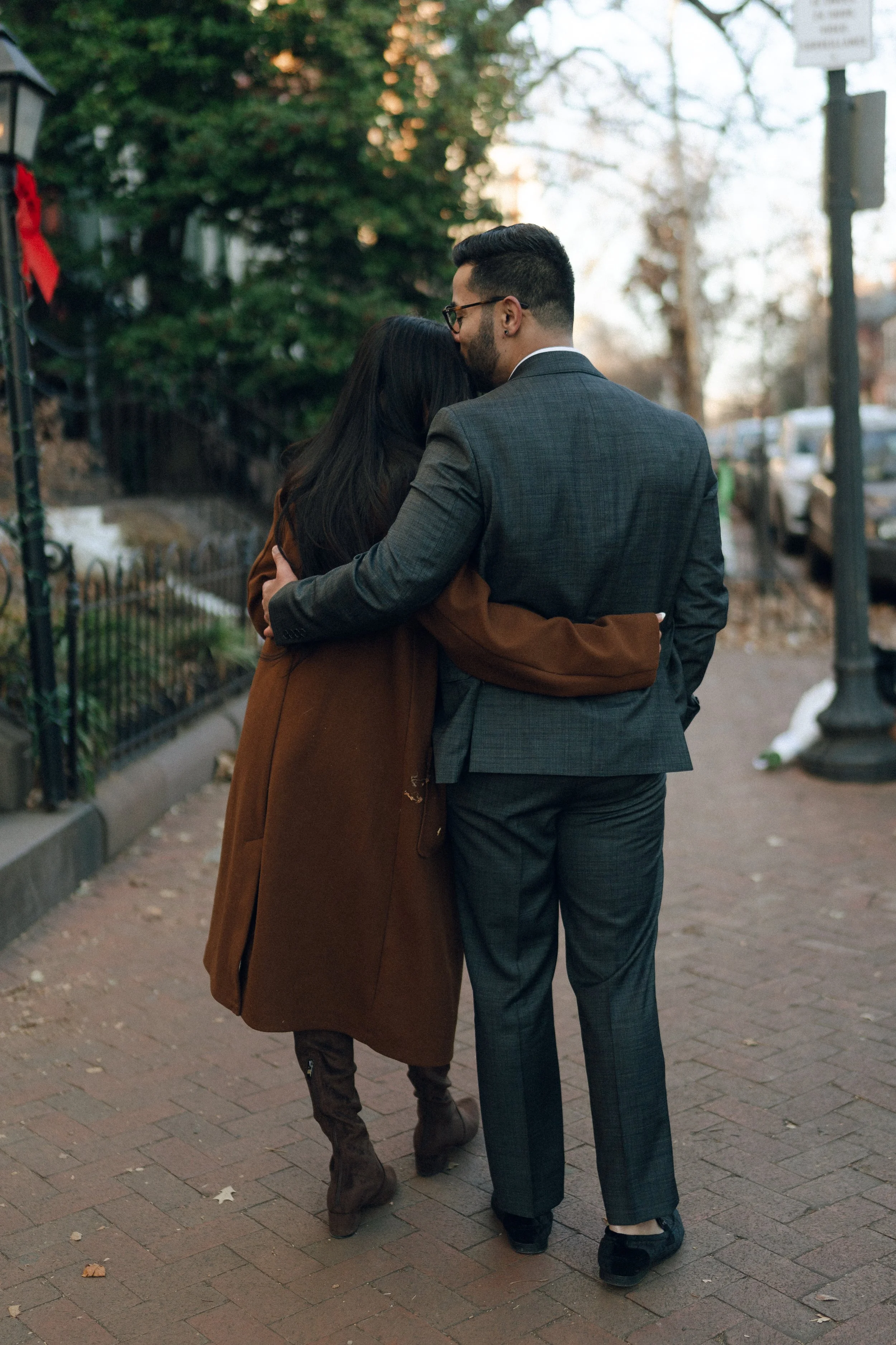 Babar+Madiha-55.jpg