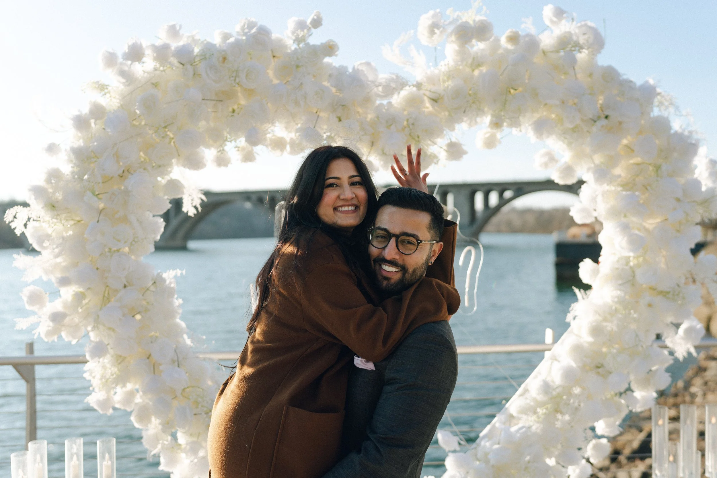 Babar+Madiha-32.jpg