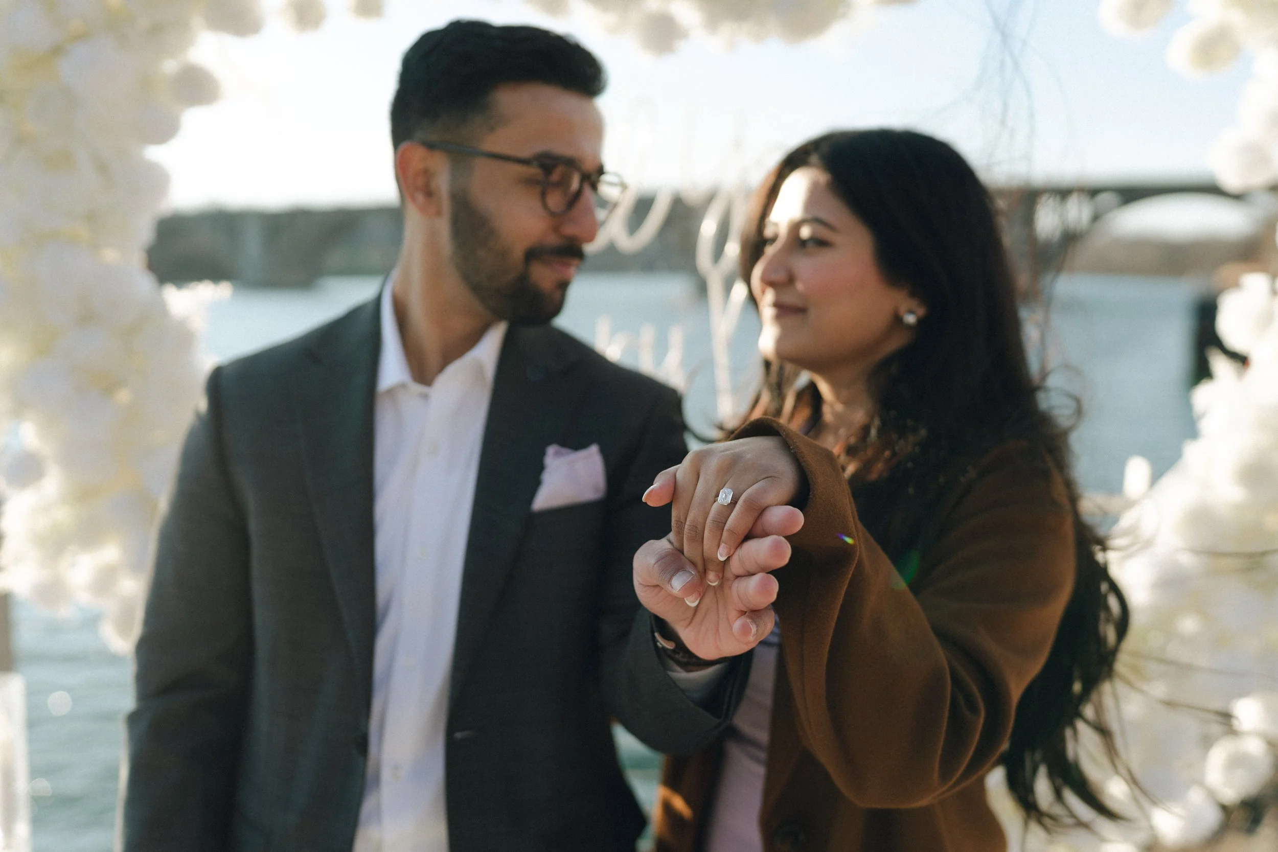 Babar+Madiha-28.jpg