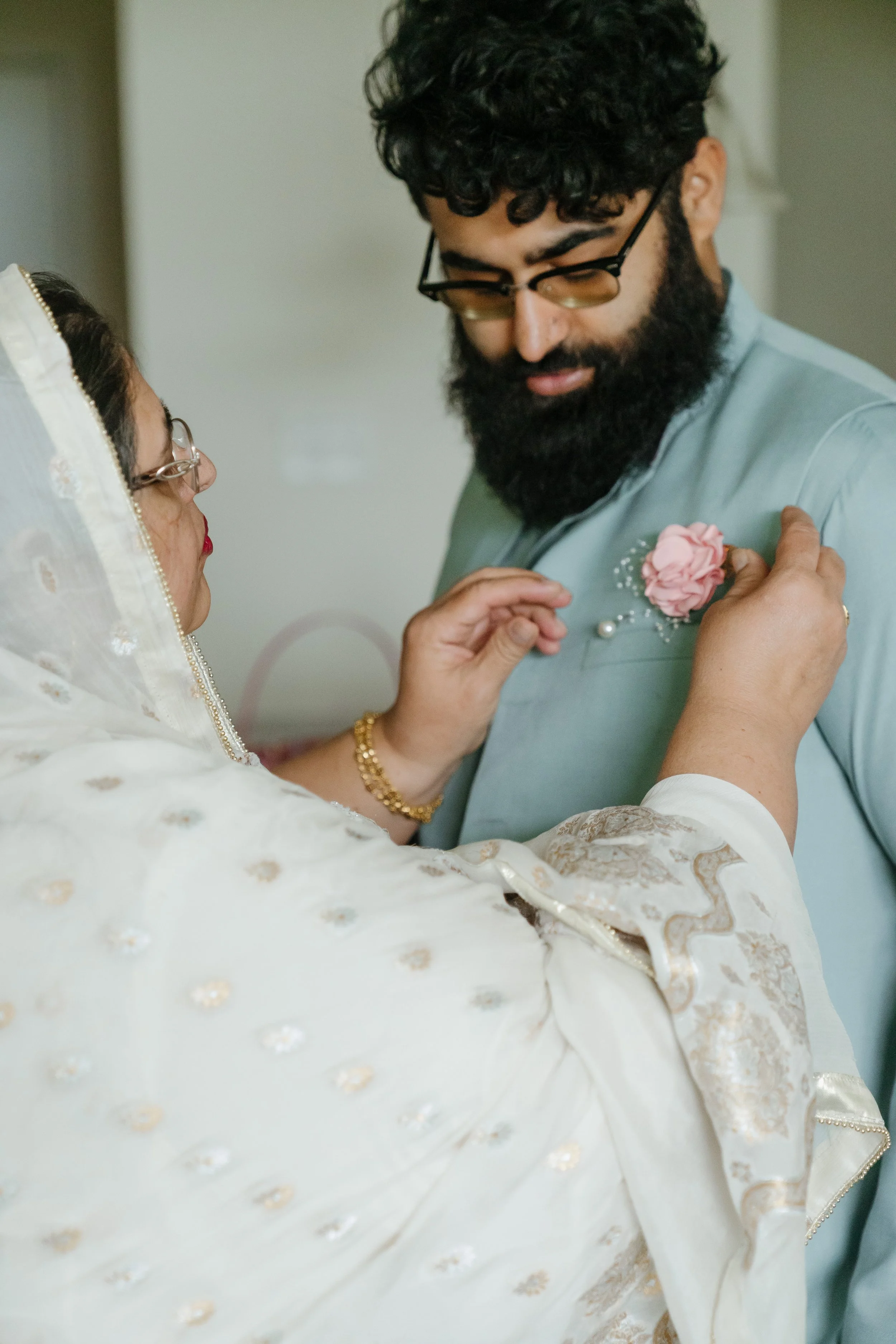 MaddyandBabar-051.jpg