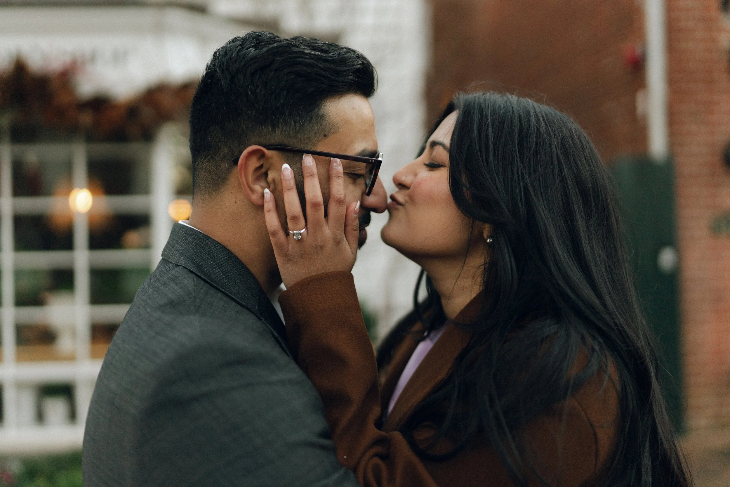 Babar+Madiha-93.jpg