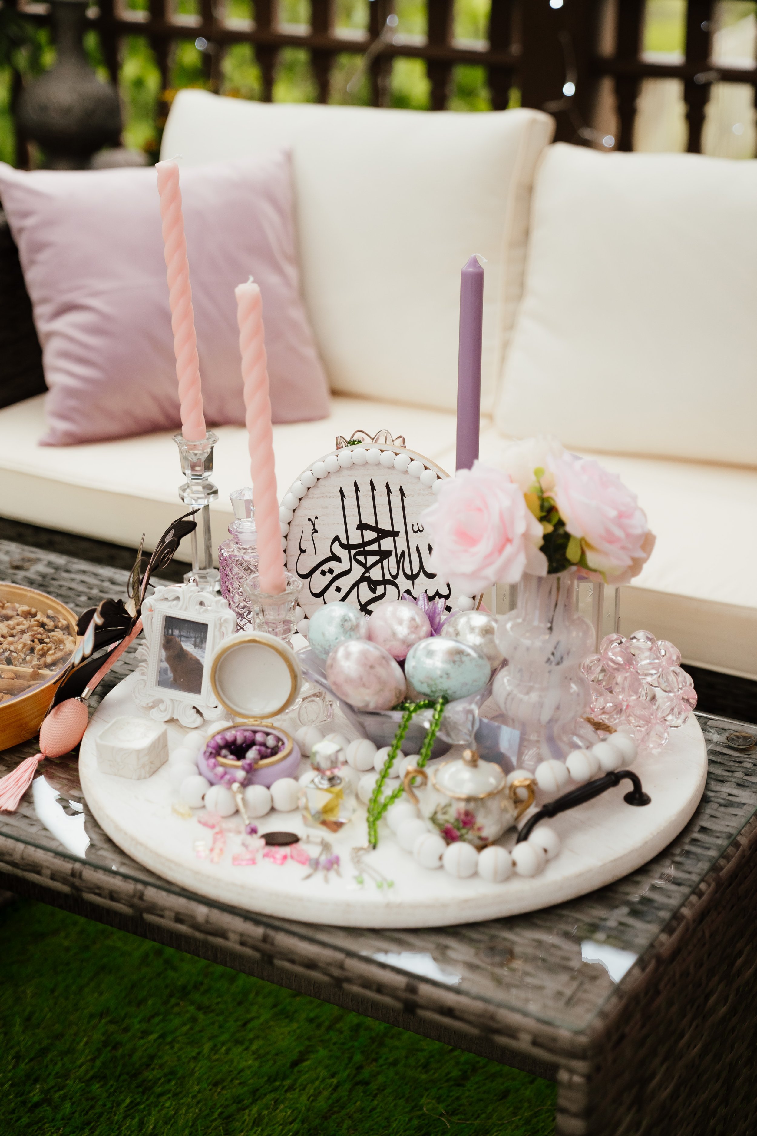 MaddyandBabar-125.jpg