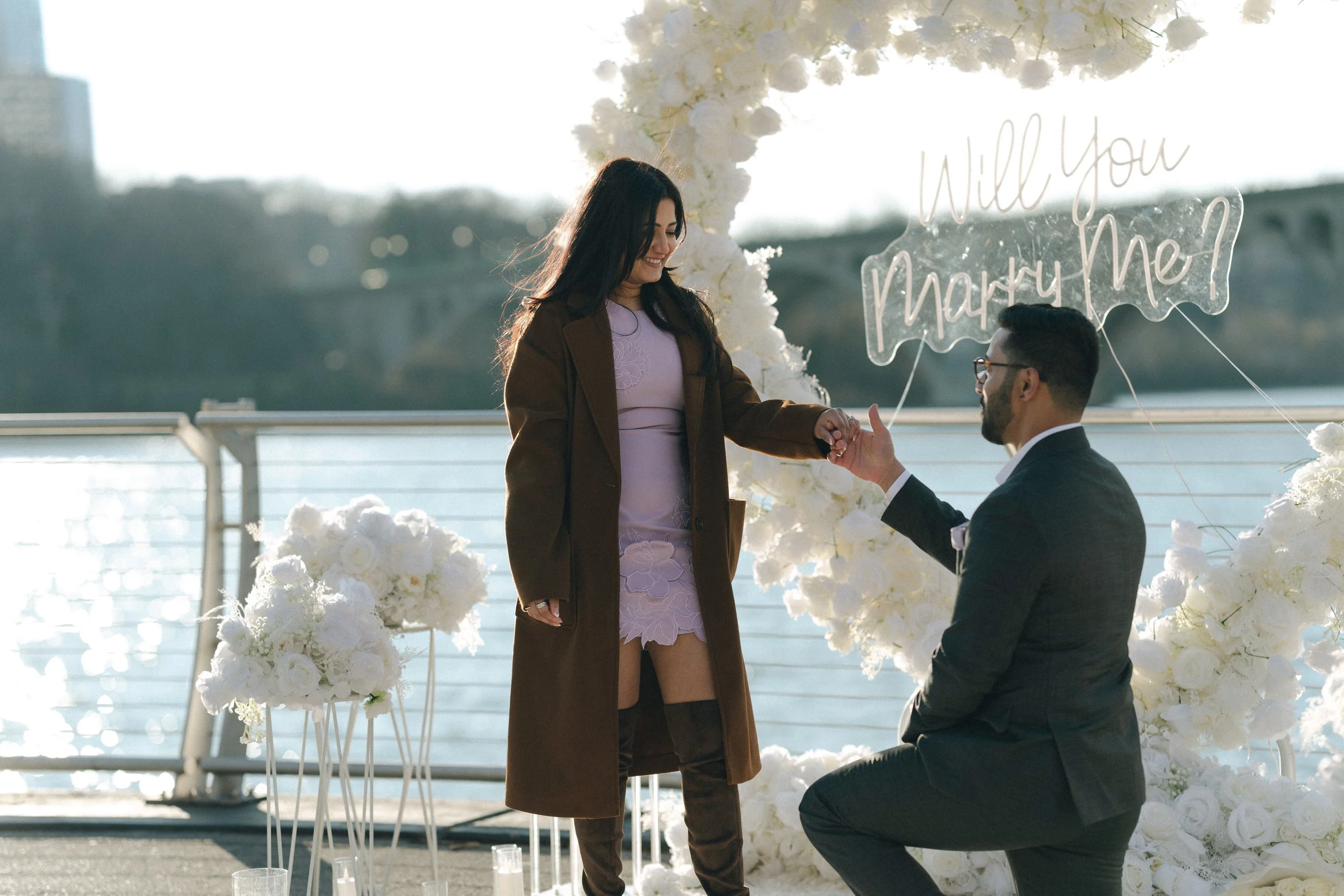 Babar+Madiha-13.jpg