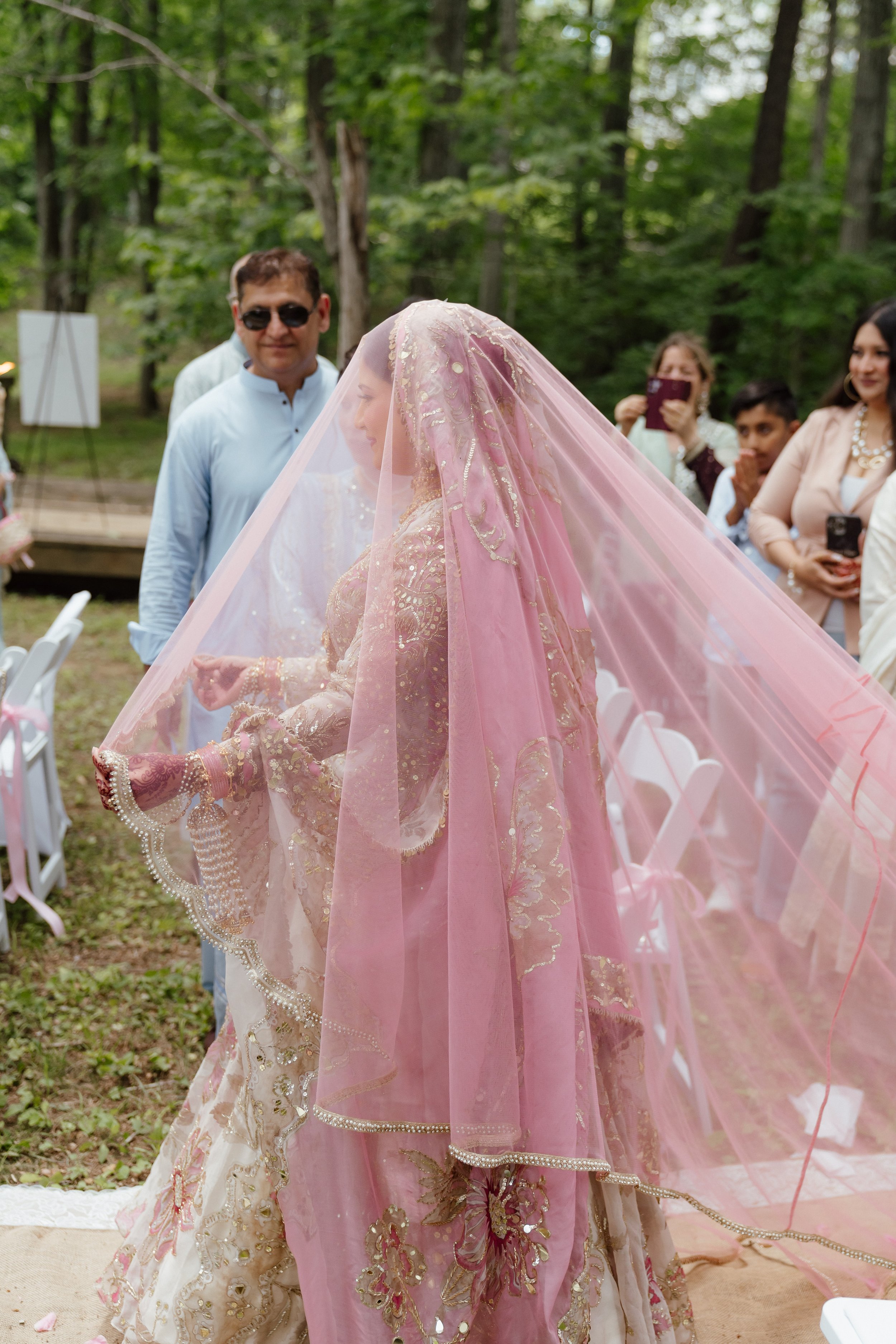 MaddyandBabar-216.jpg