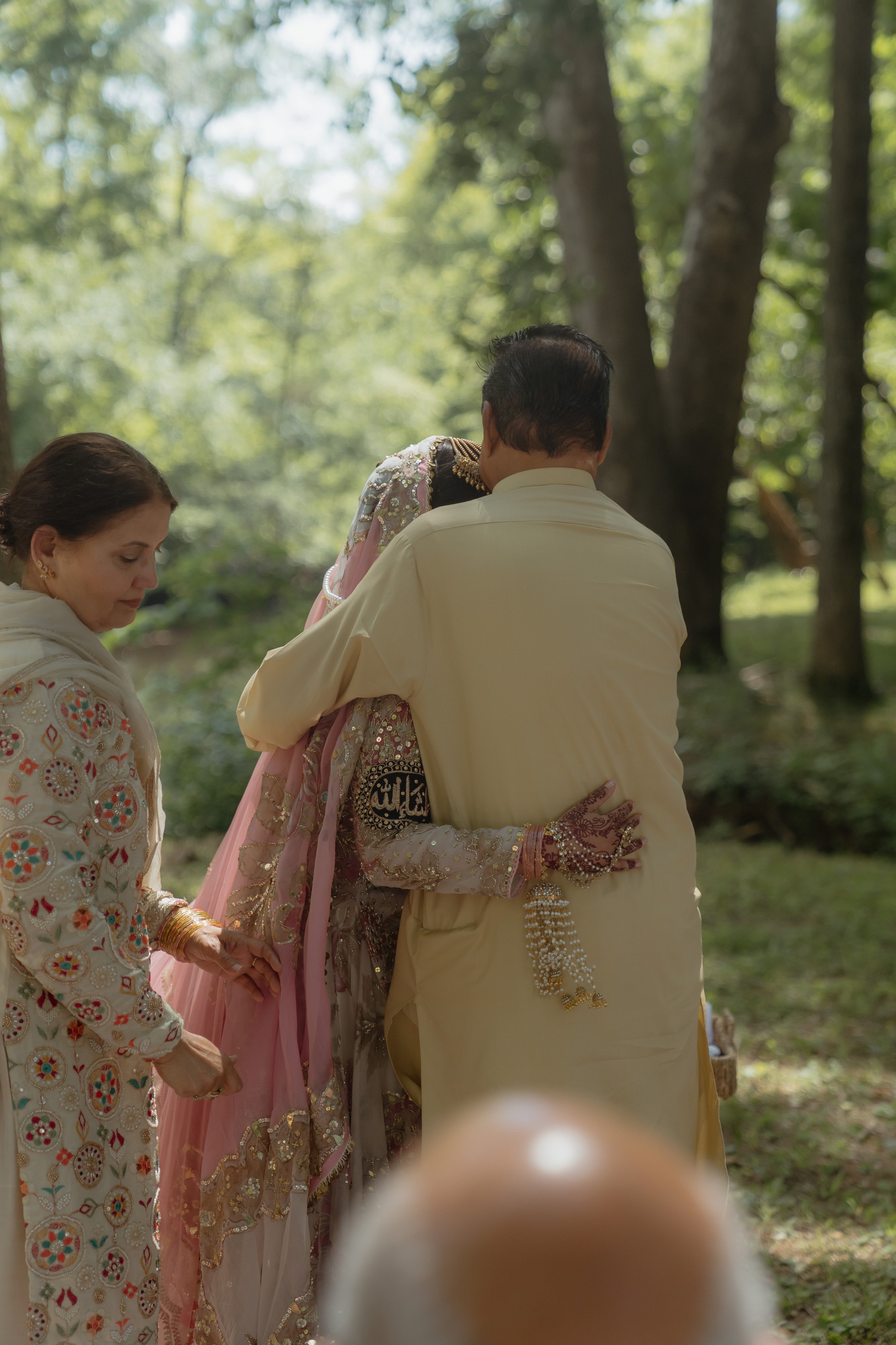 MaddyandBabar-284.jpg