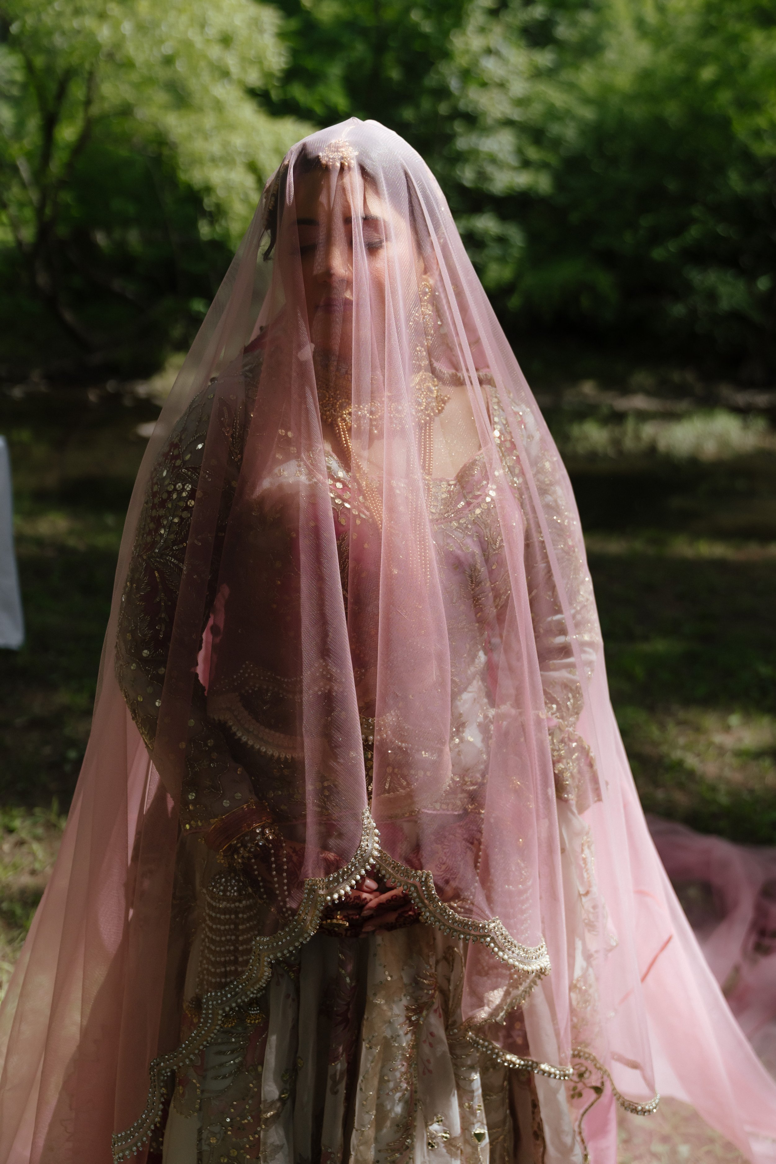 MaddyandBabar-352.jpg