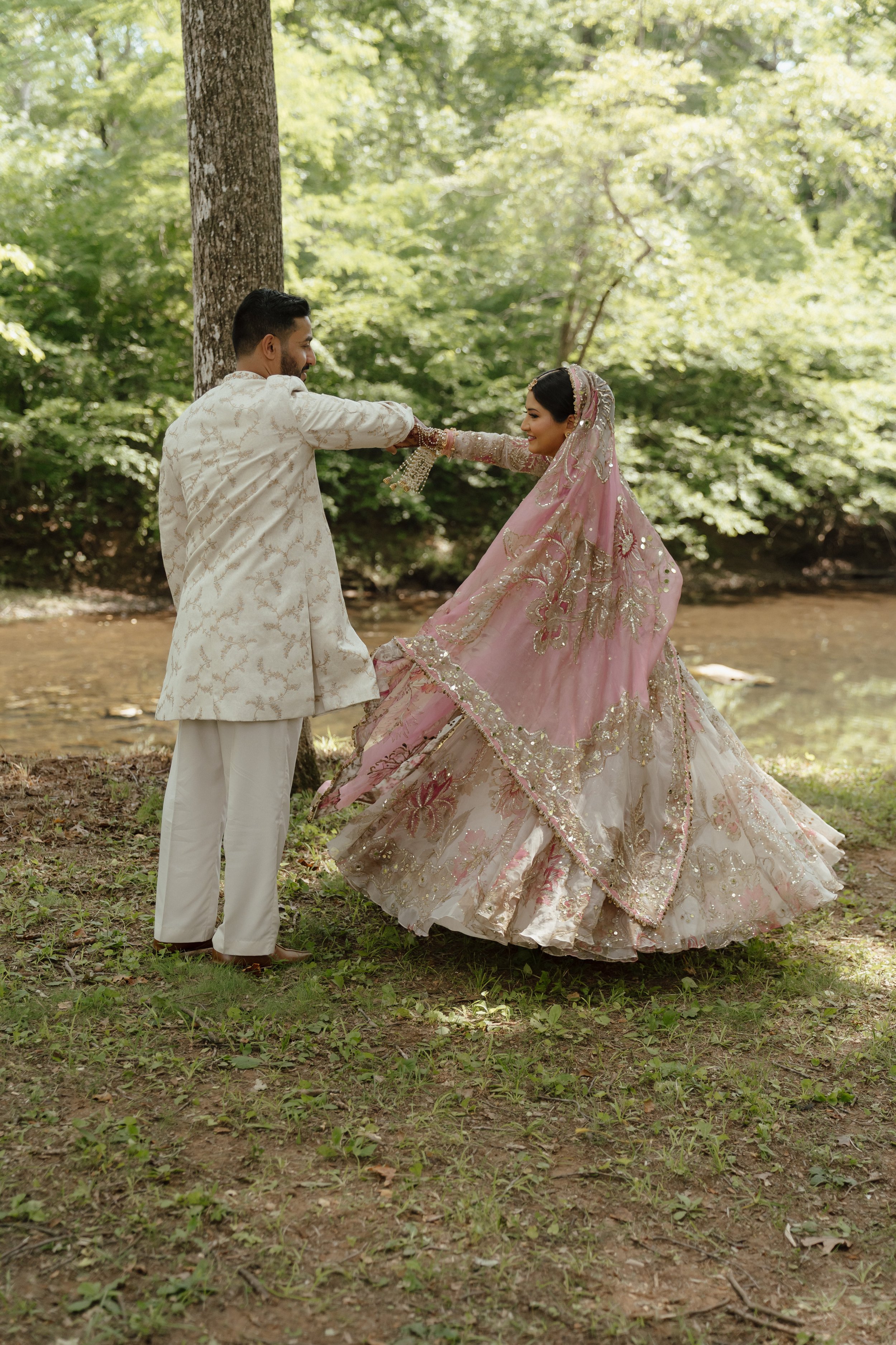 MaddyandBabar-393.jpg