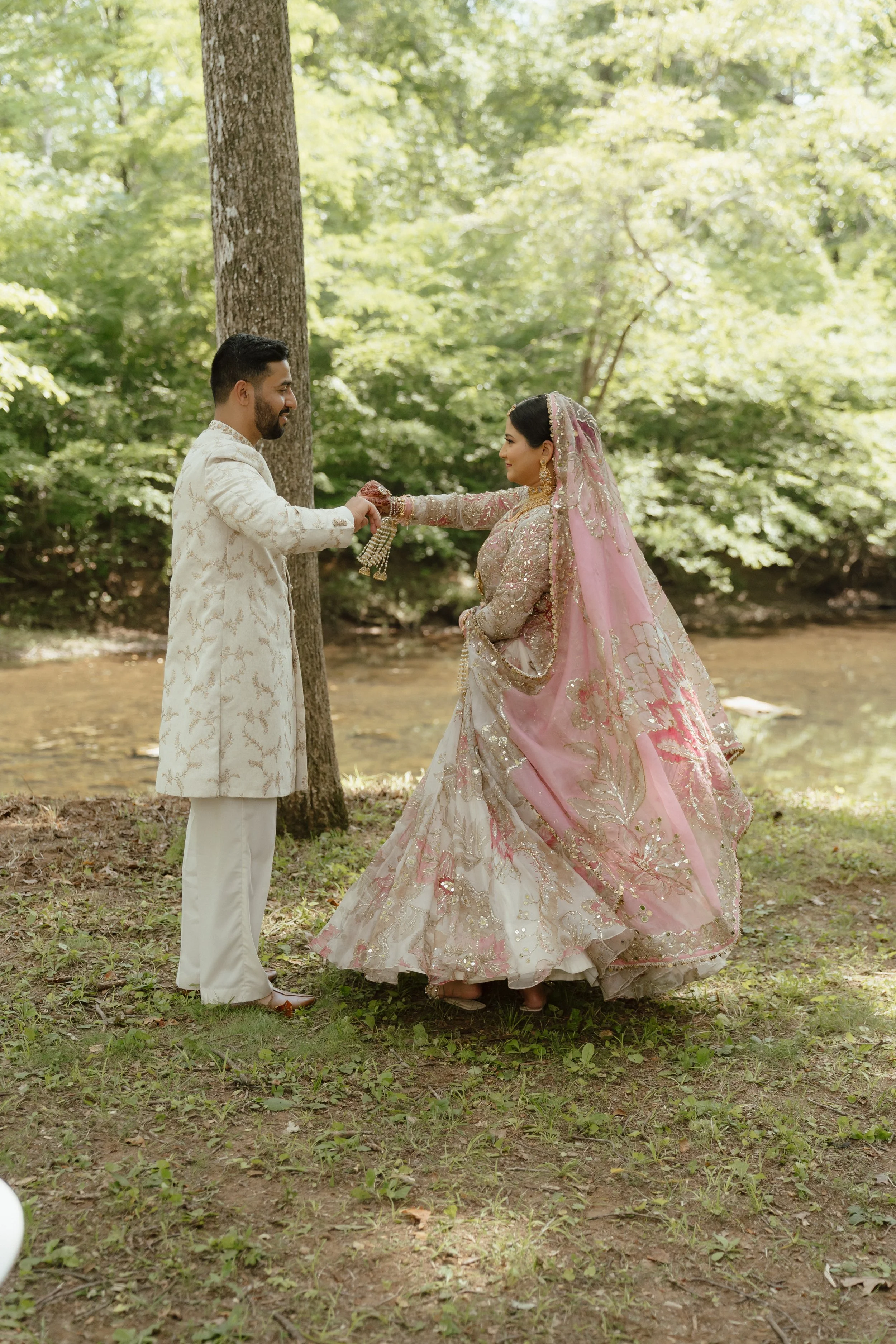 MaddyandBabar-390.jpg
