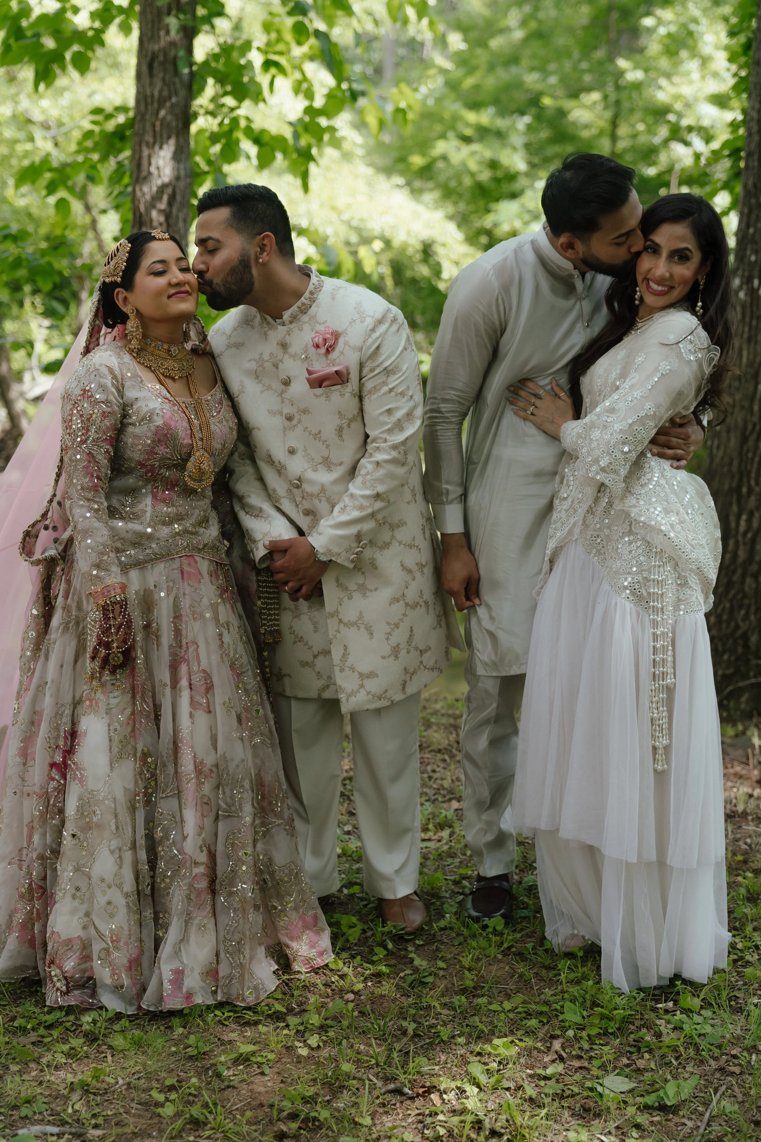 MaddyandBabar-358.jpg