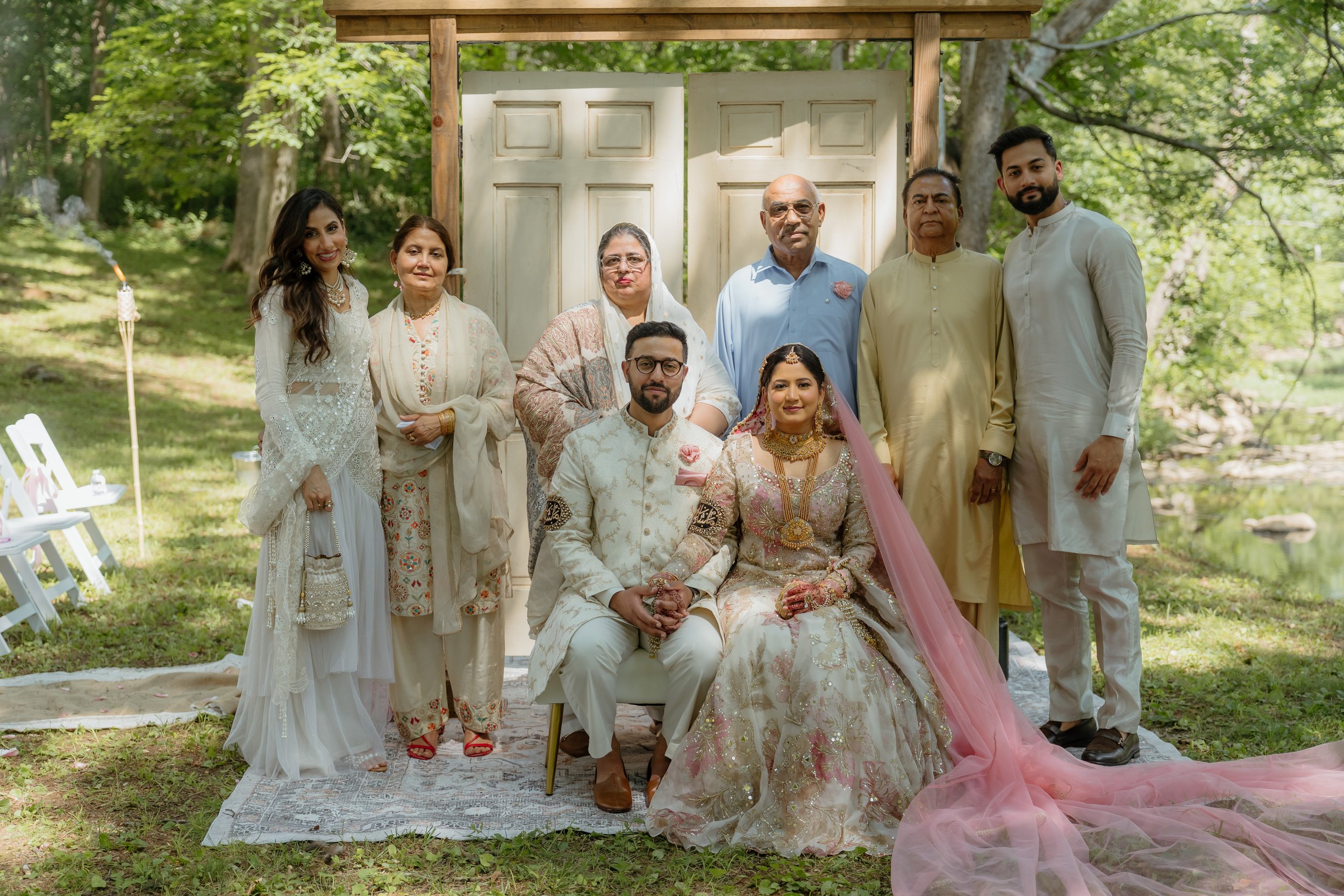 MaddyandBabar-307.jpg