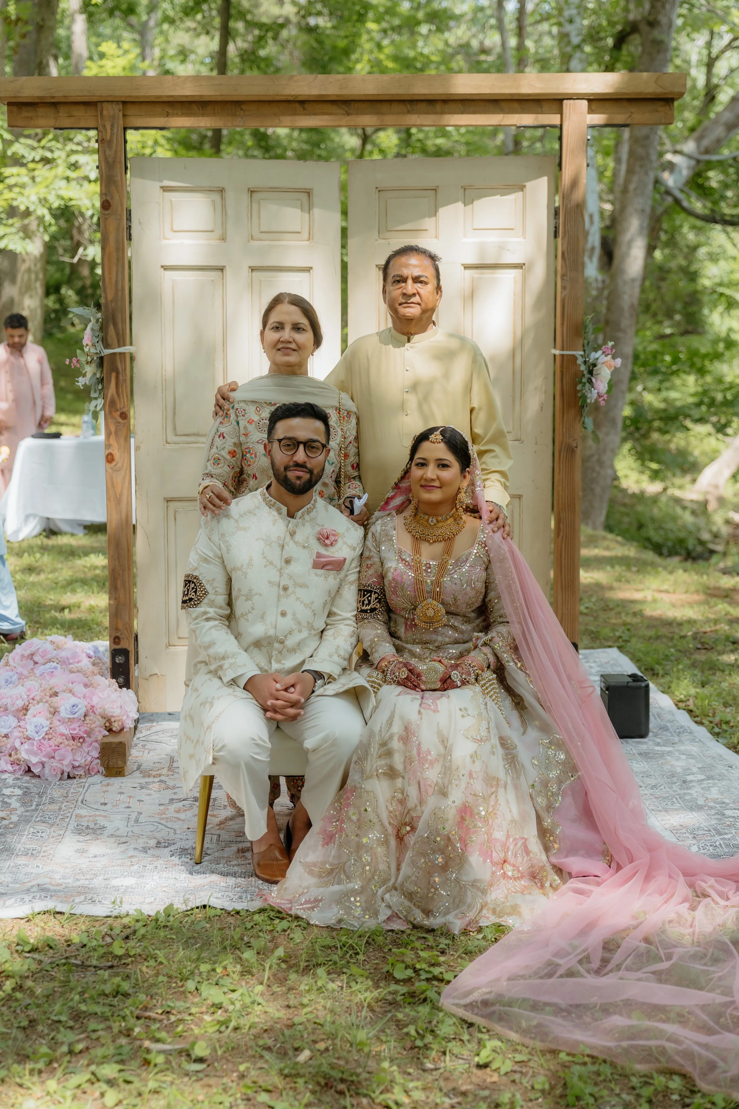 MaddyandBabar-325.jpg