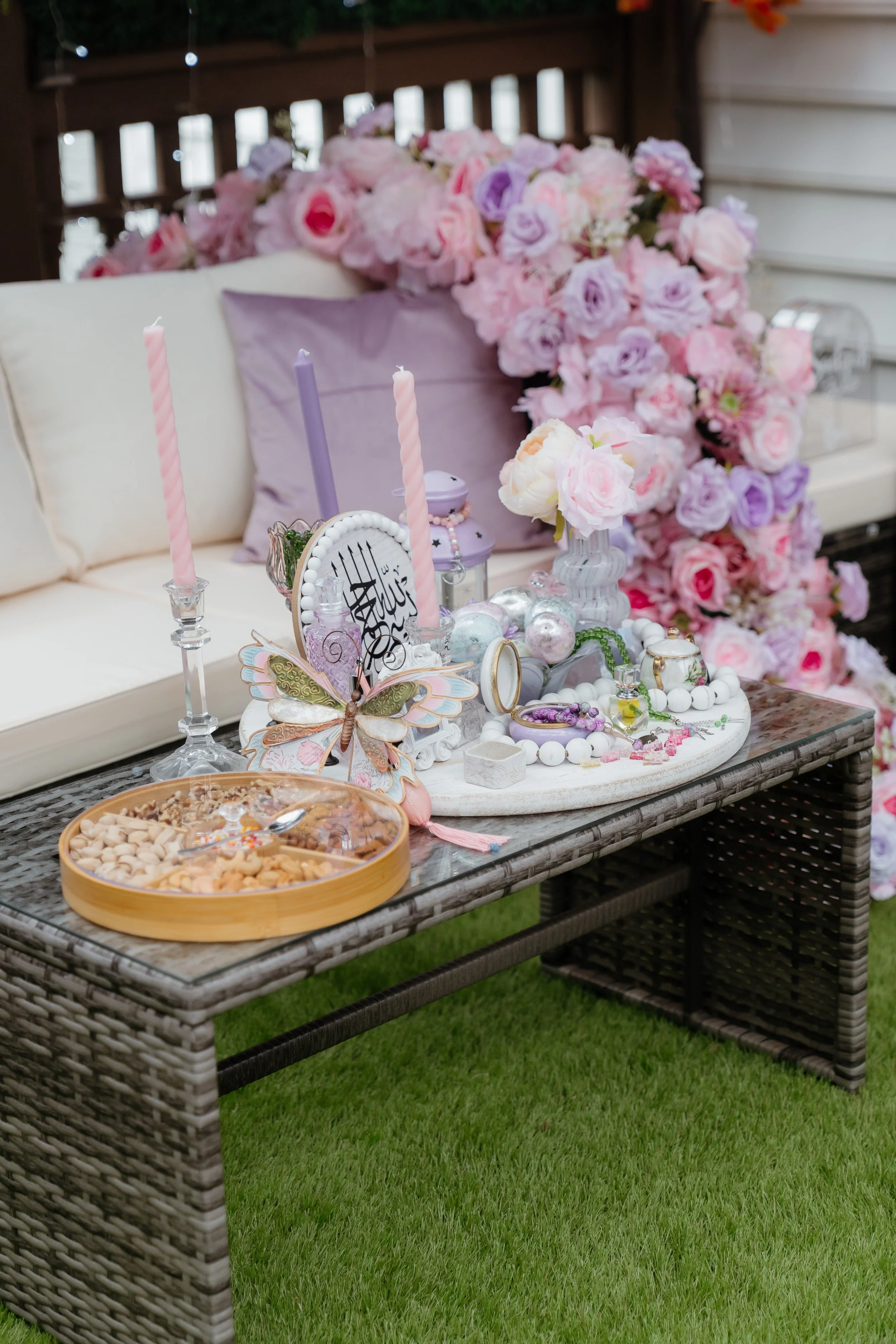 MaddyandBabar-147.jpg
