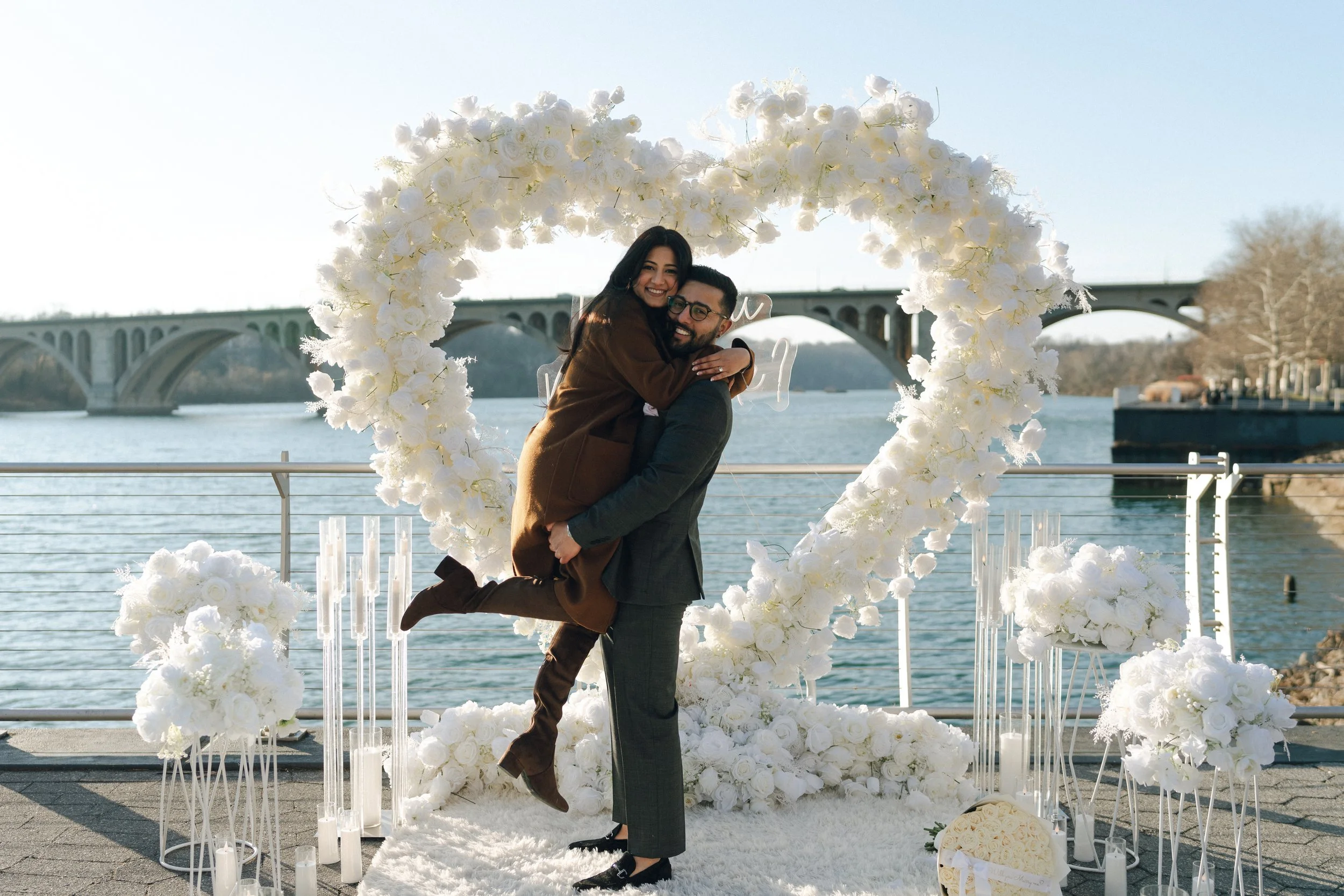 Babar+Madiha-31.jpg