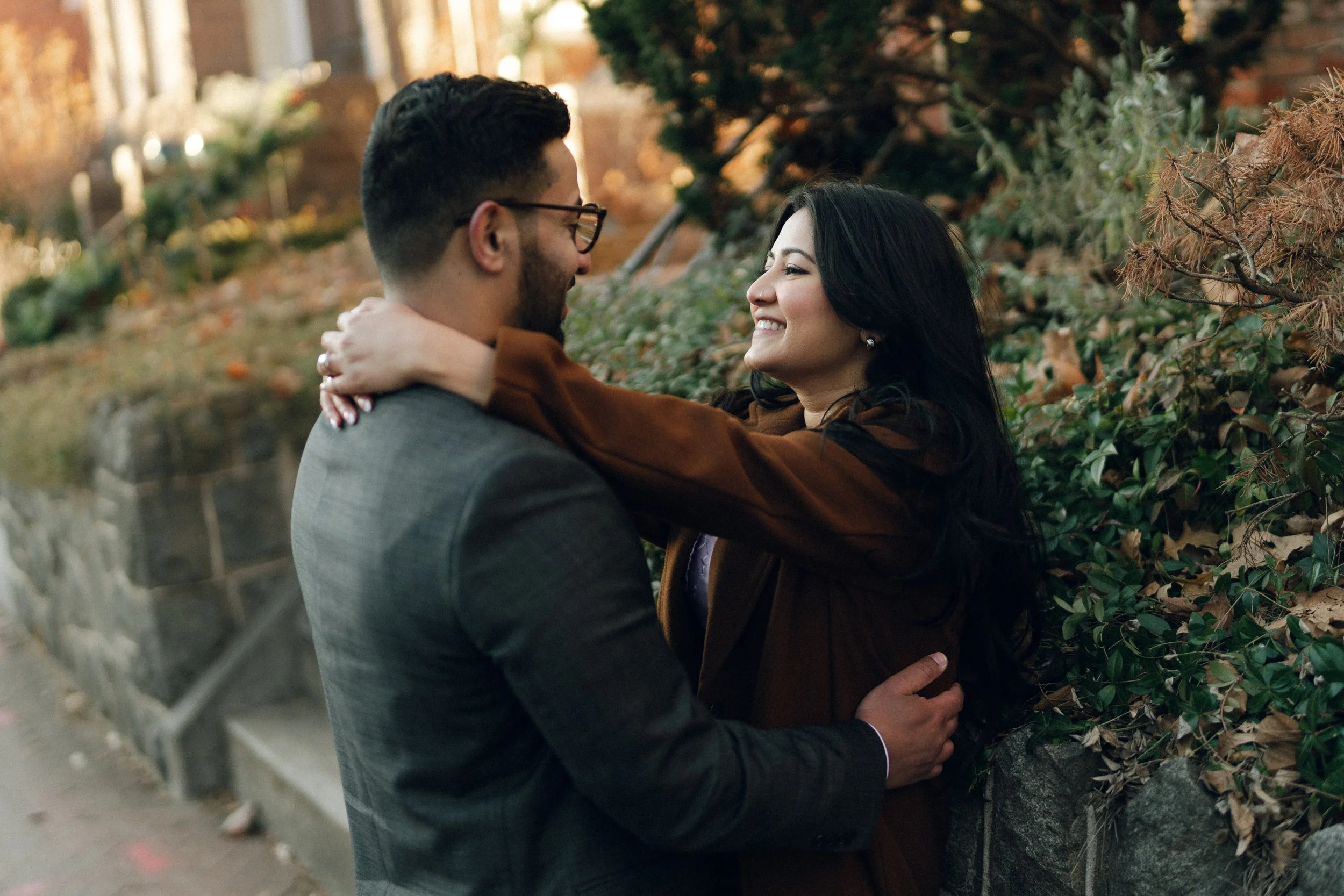 Babar+Madiha-59.jpg