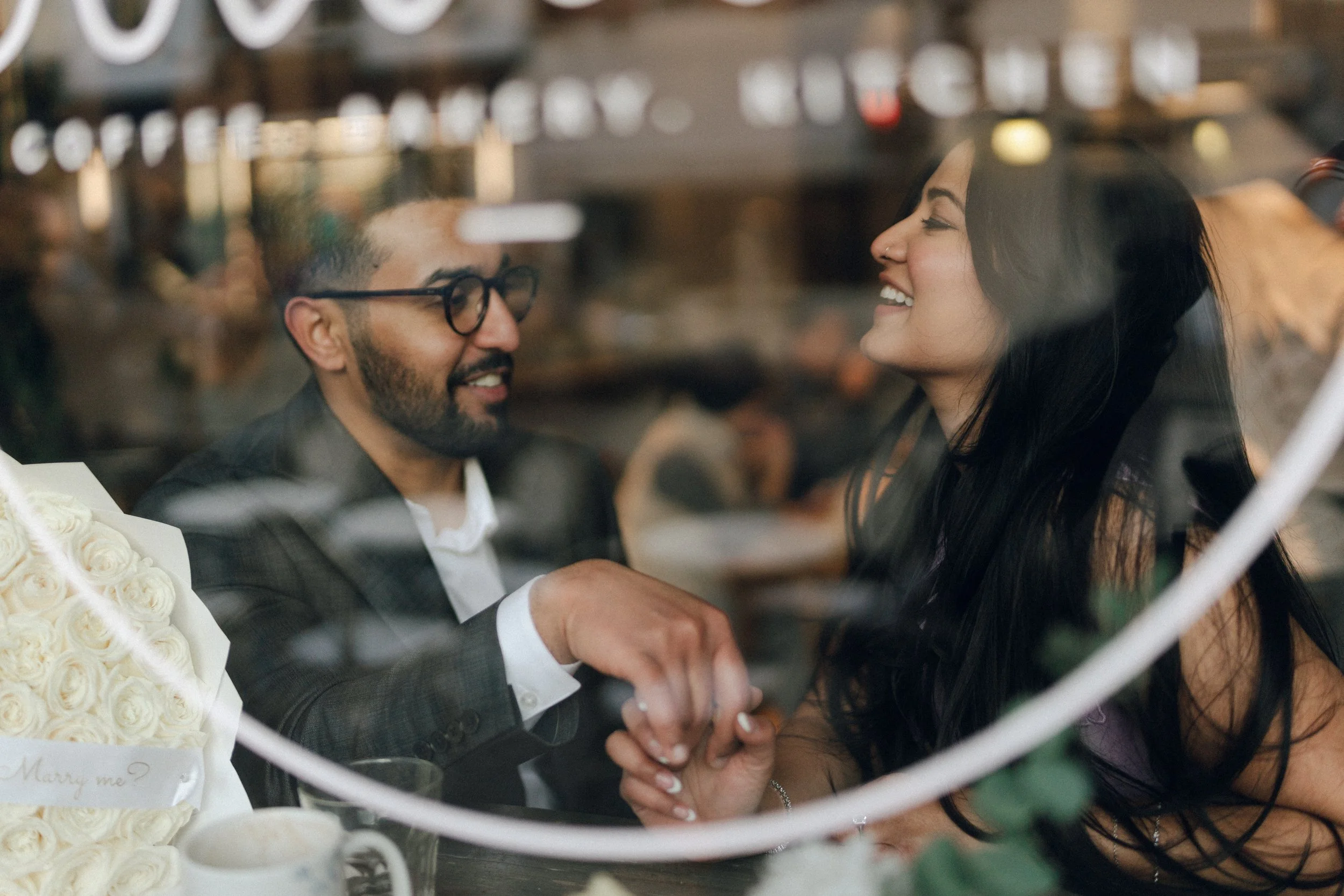 Babar+Madiha-77.jpg