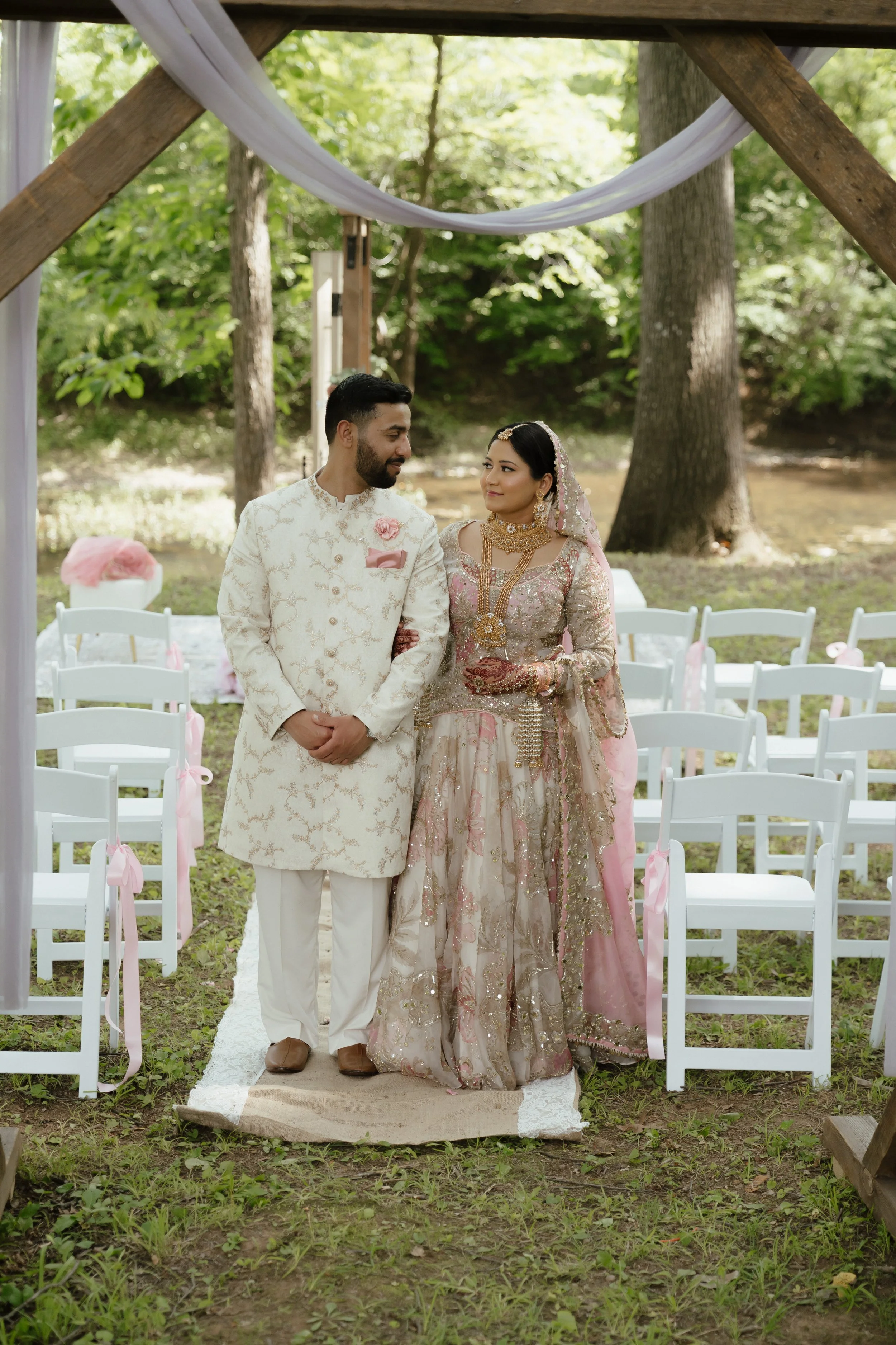 MaddyandBabar-470.jpg