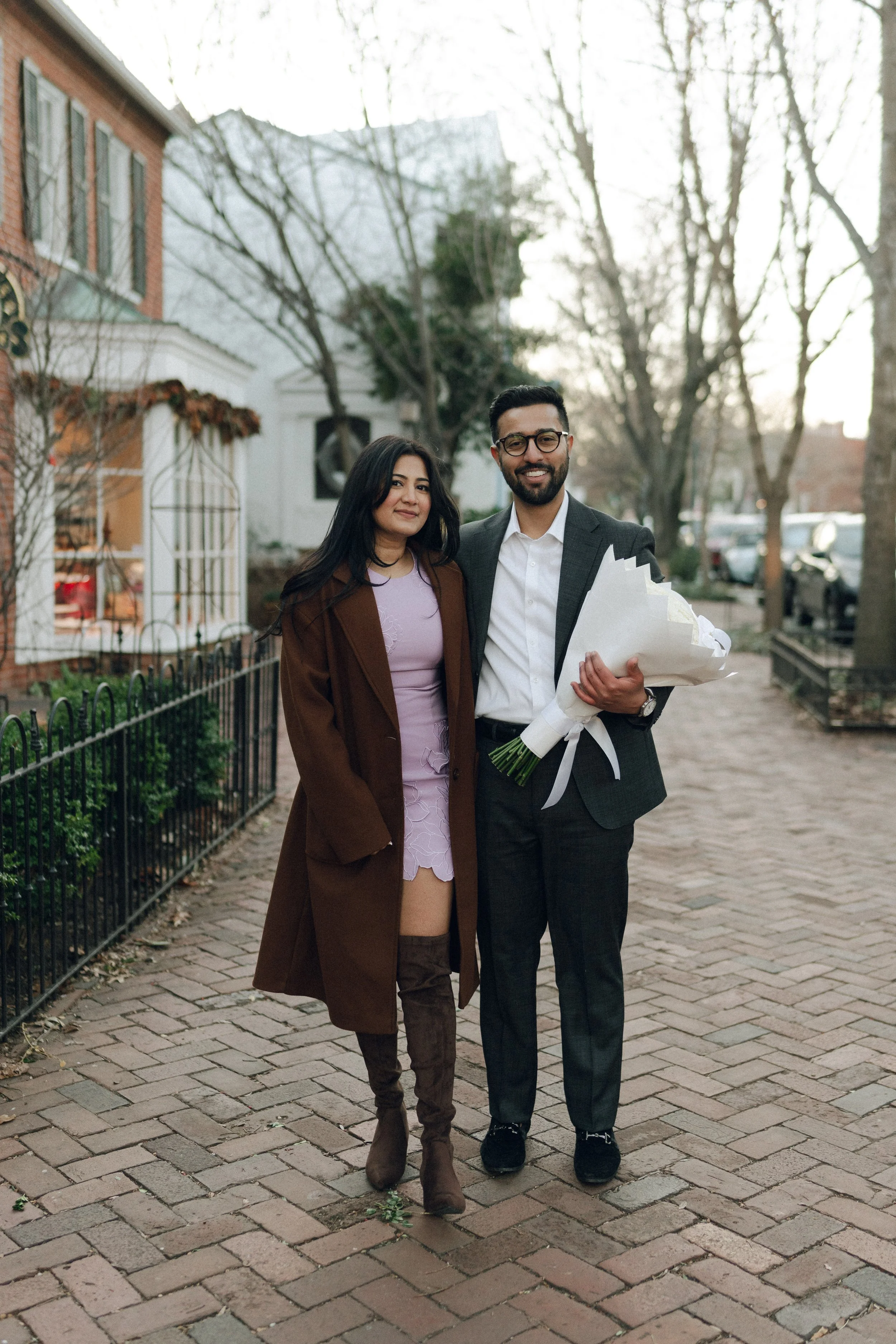Babar+Madiha-110.jpg