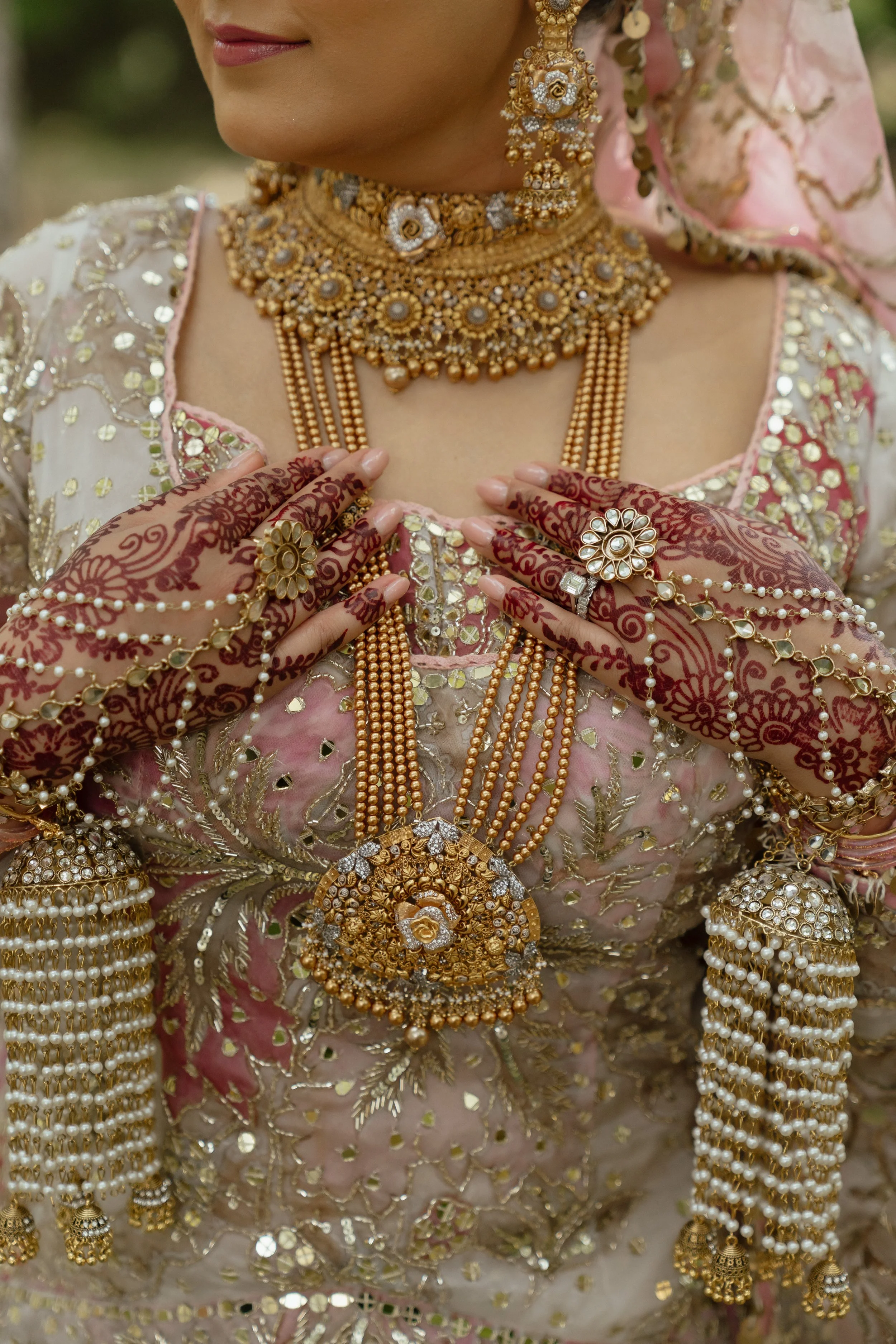MaddyandBabar-397.jpg