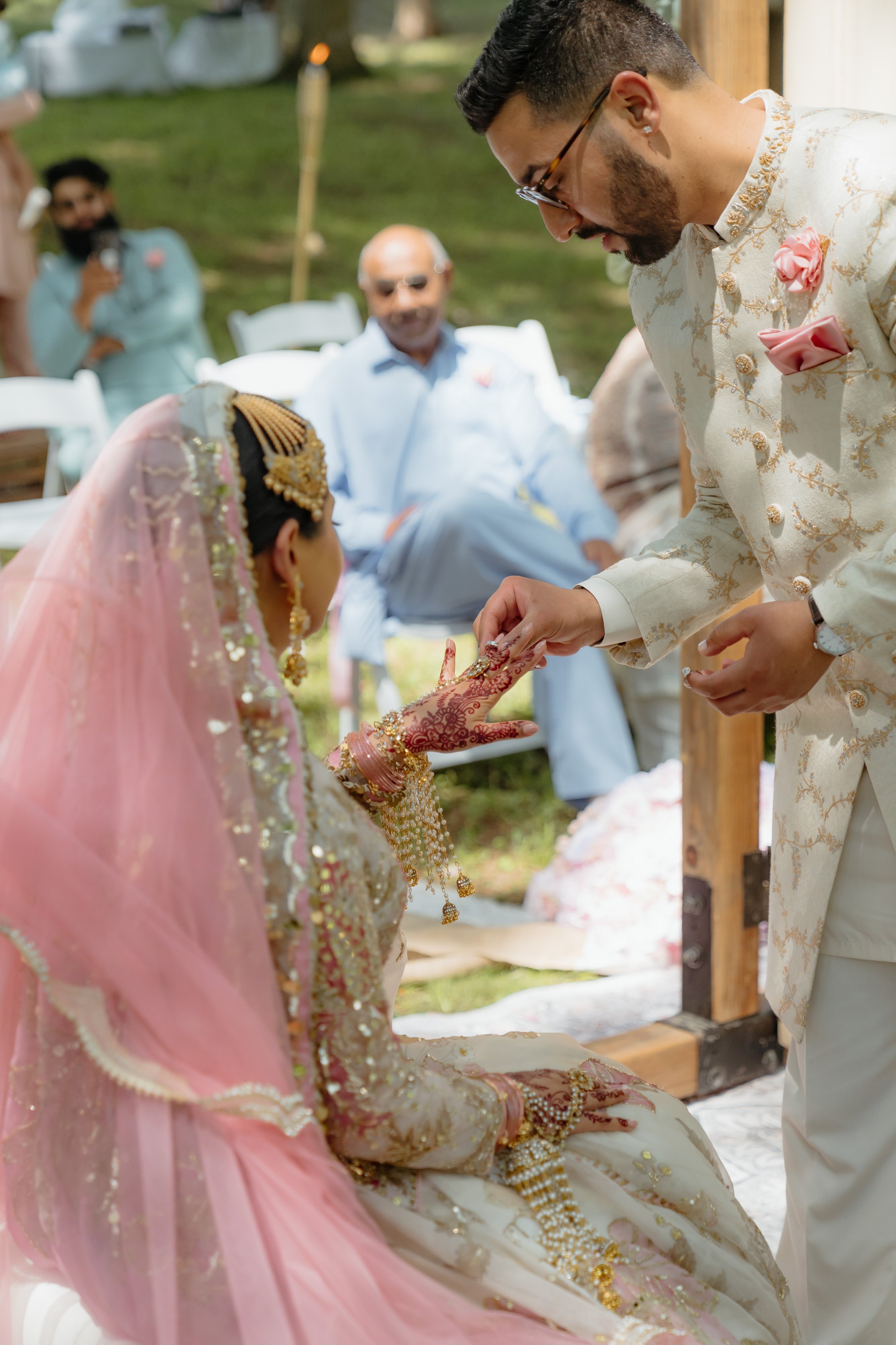 MaddyandBabar-265.jpg