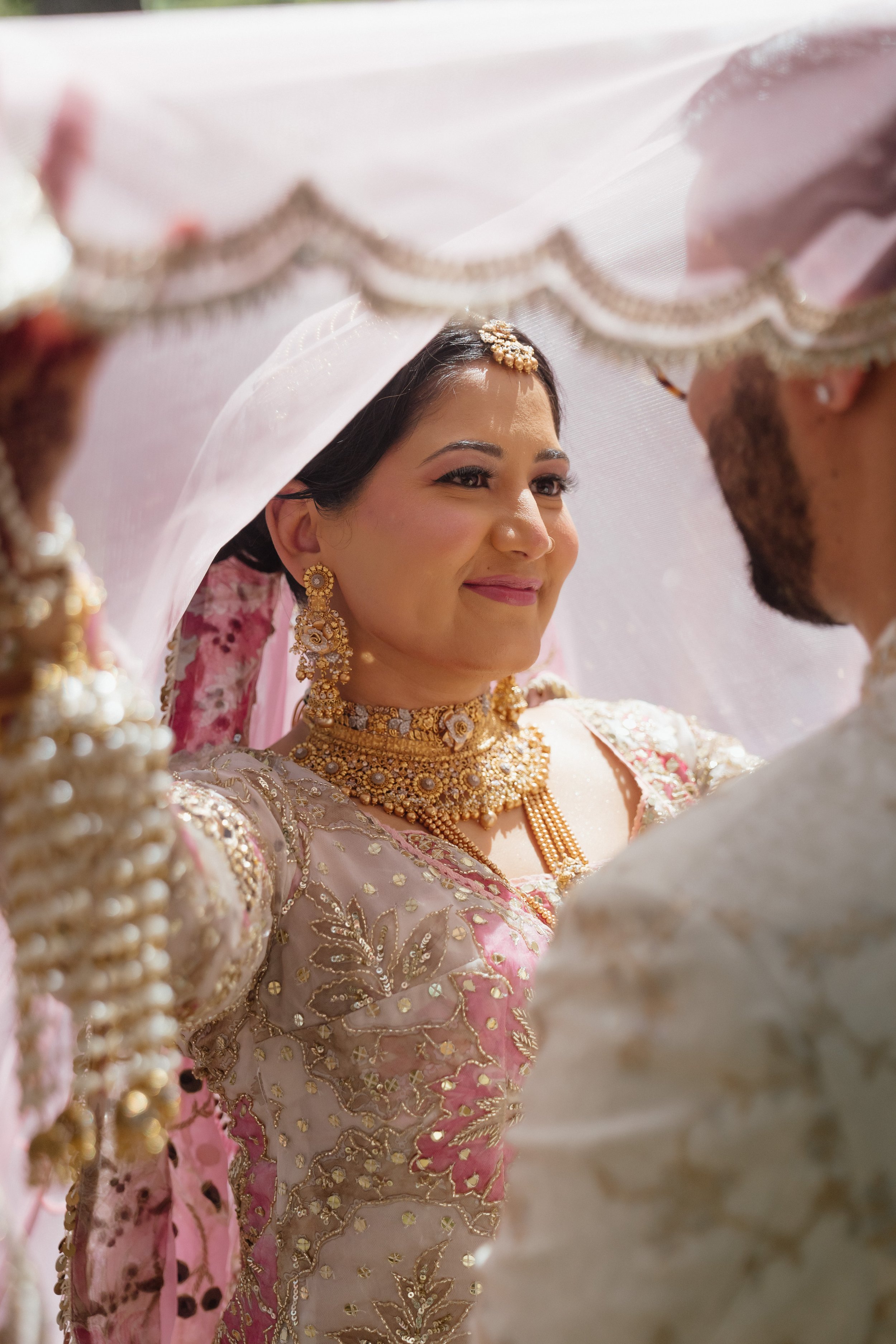 MaddyandBabar-331.jpg