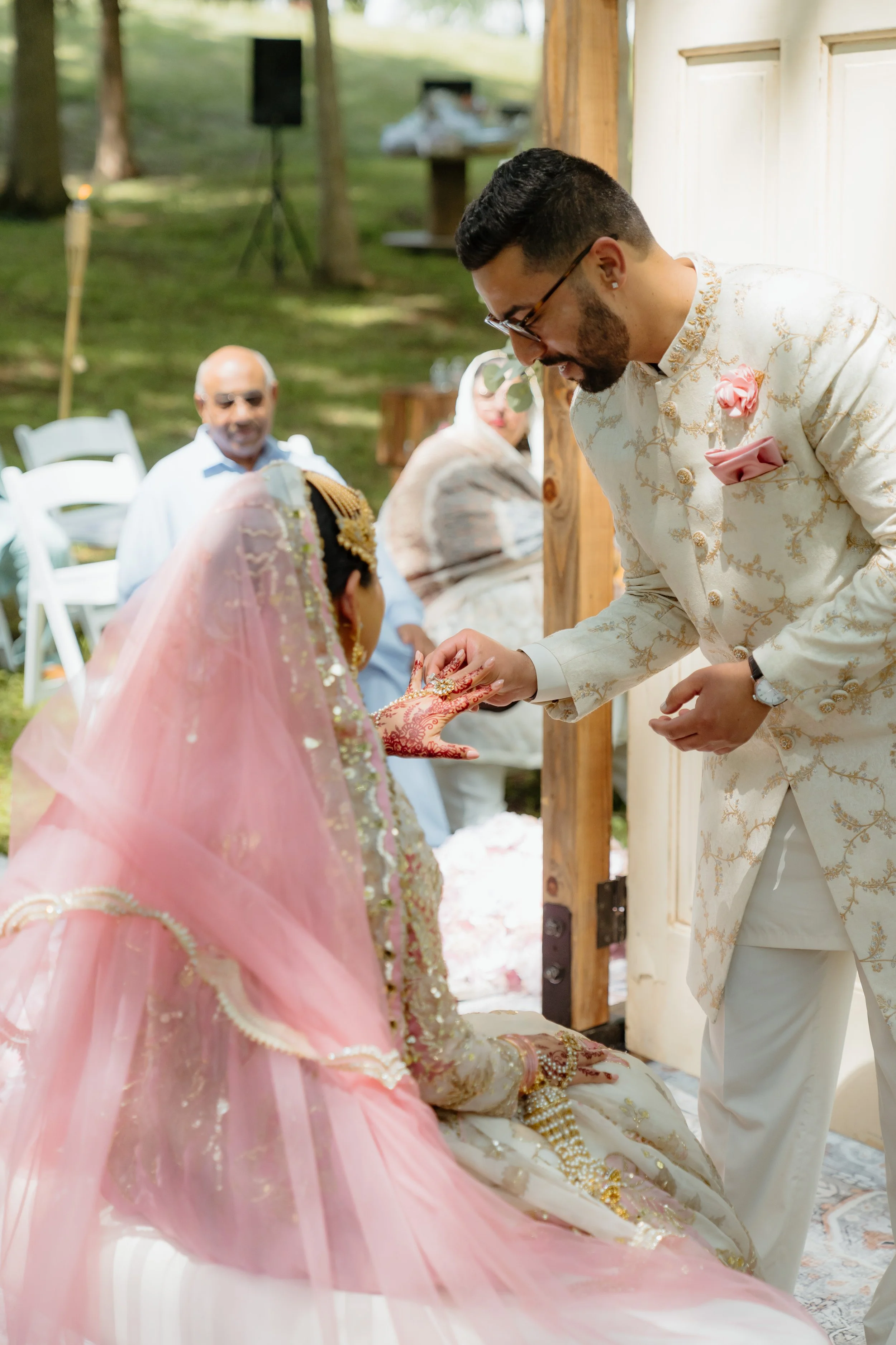 MaddyandBabar-267.jpg