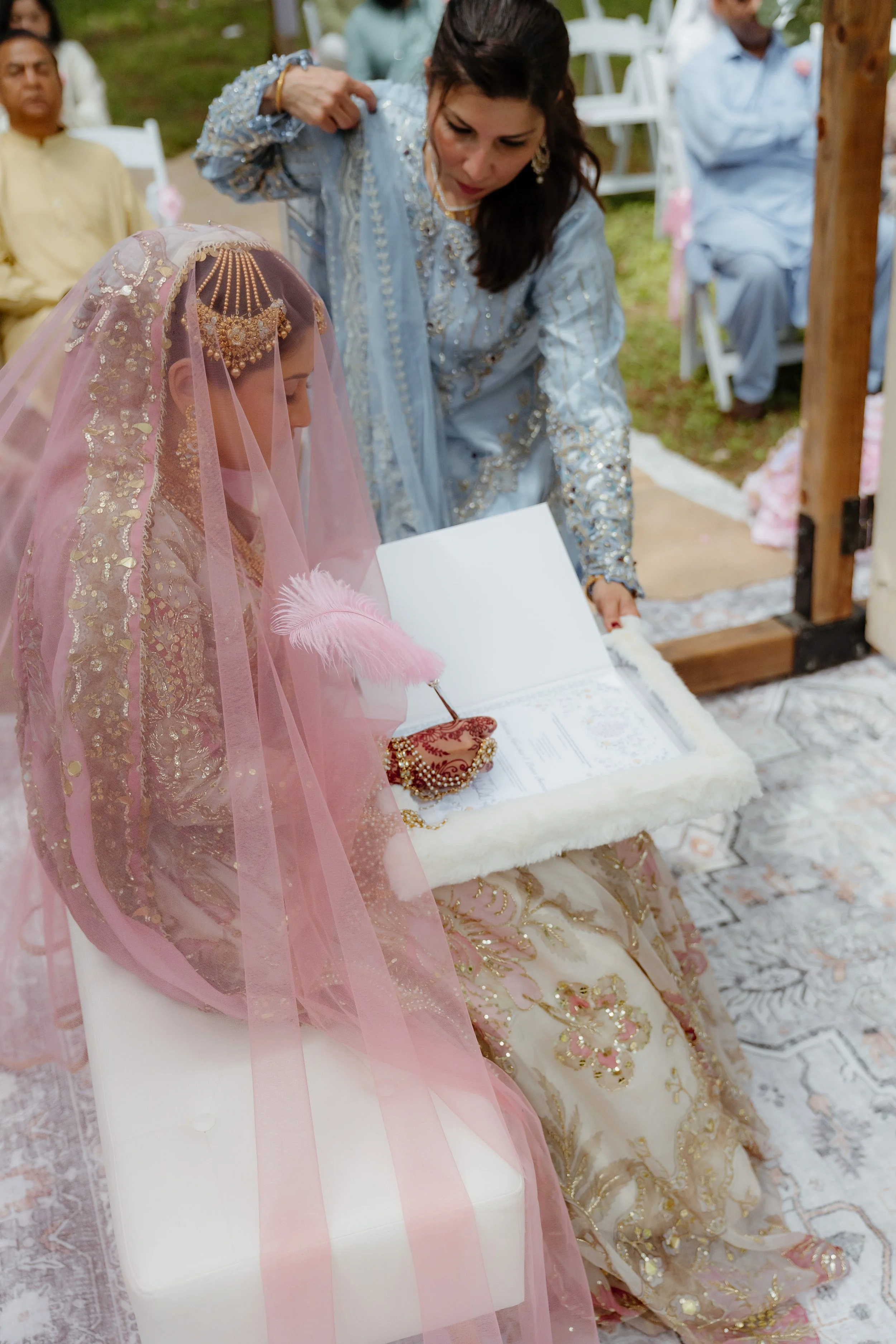 MaddyandBabar-248.jpg