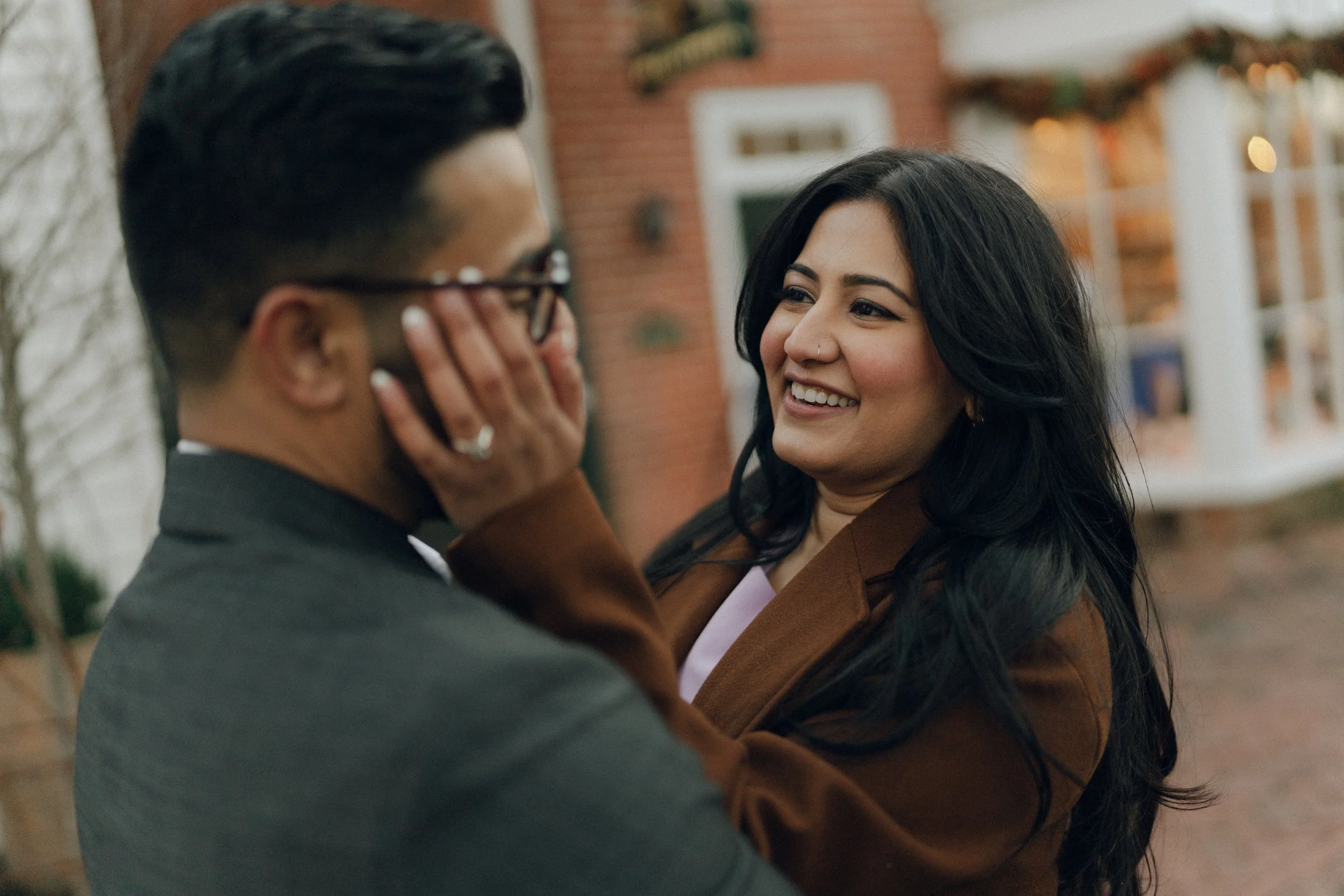 Babar+Madiha-92.jpg