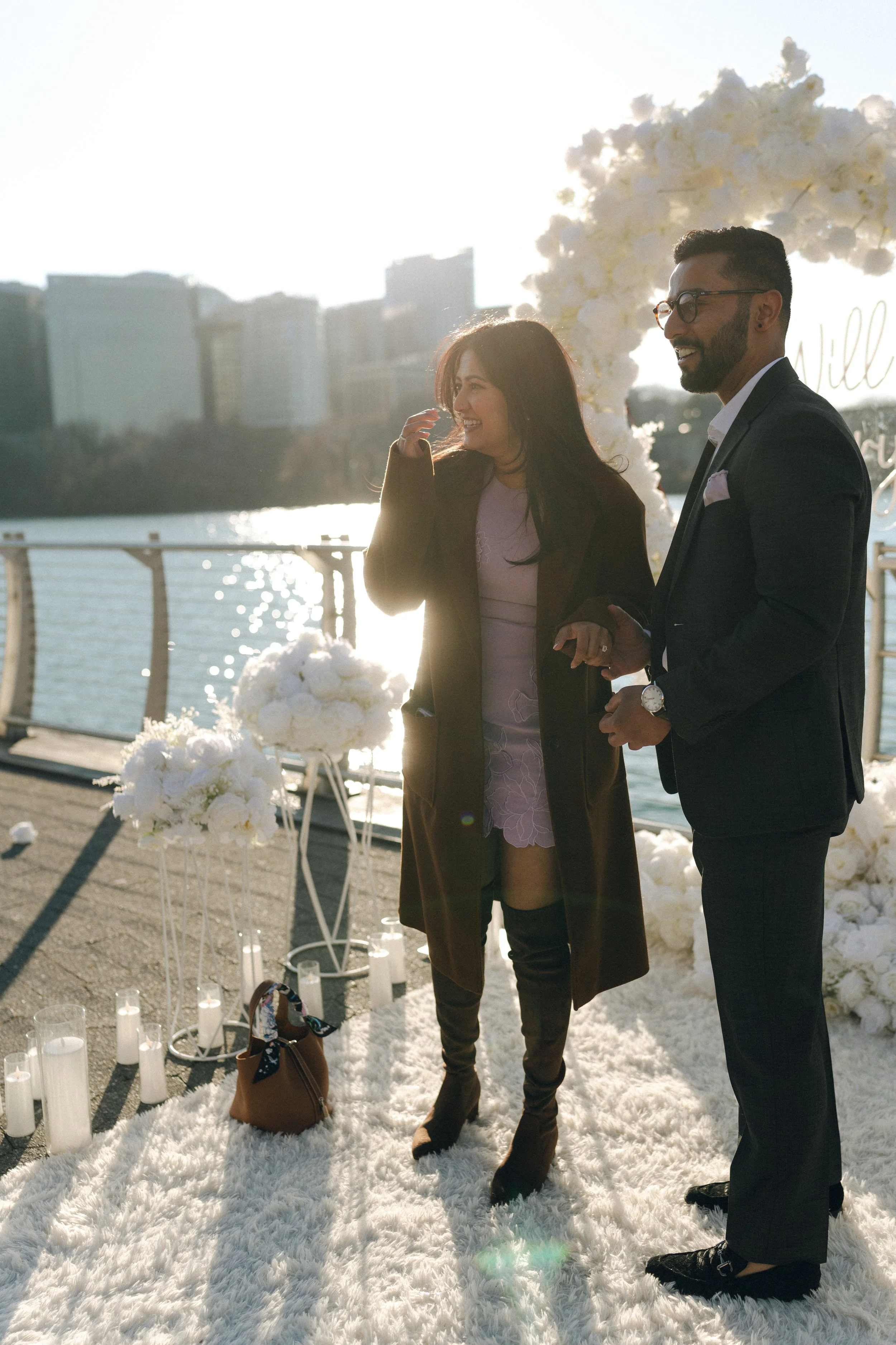 Babar+Madiha-17.jpg