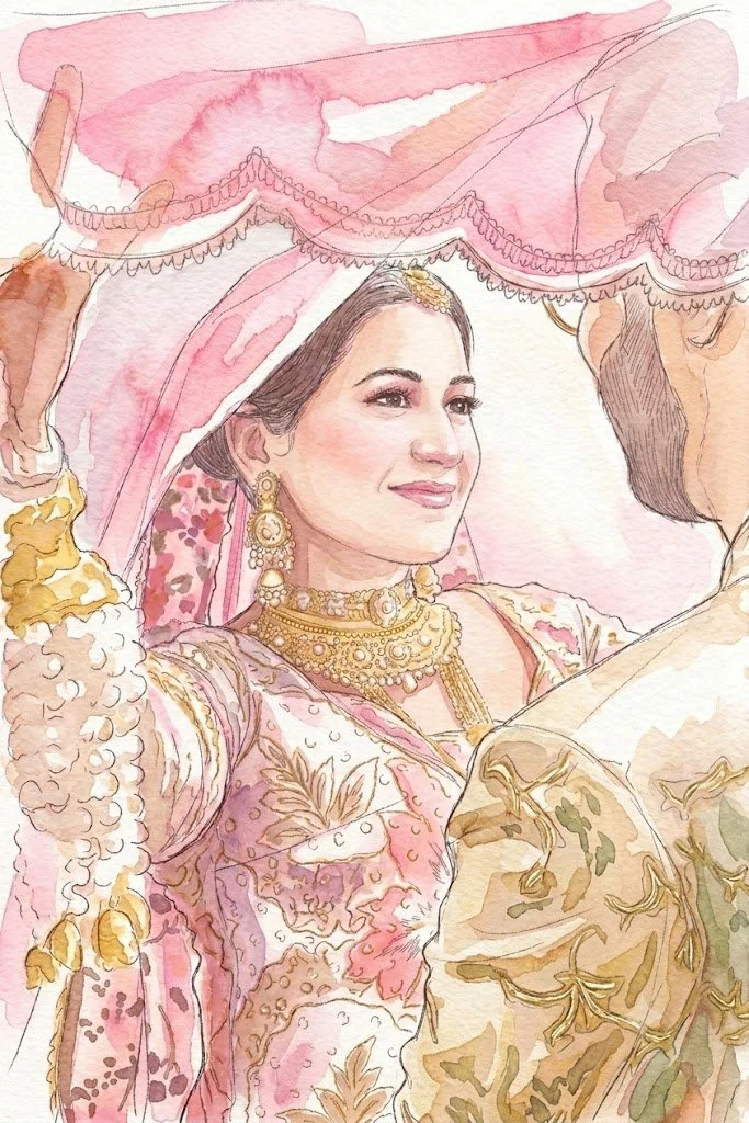 Nikkah