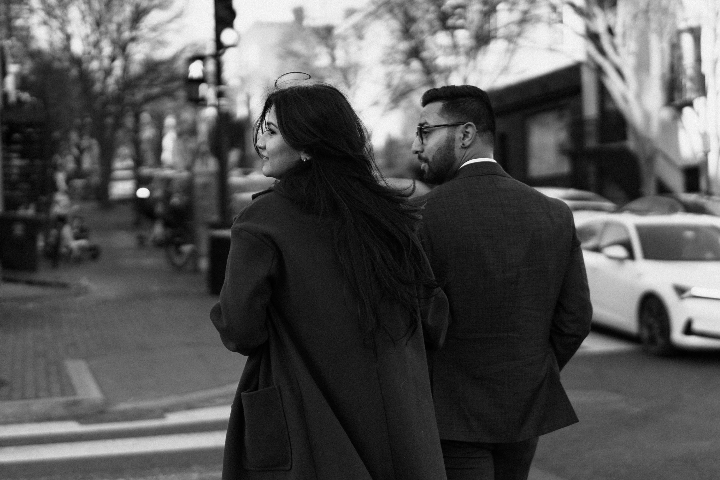 Babar+Madiha-45.jpg