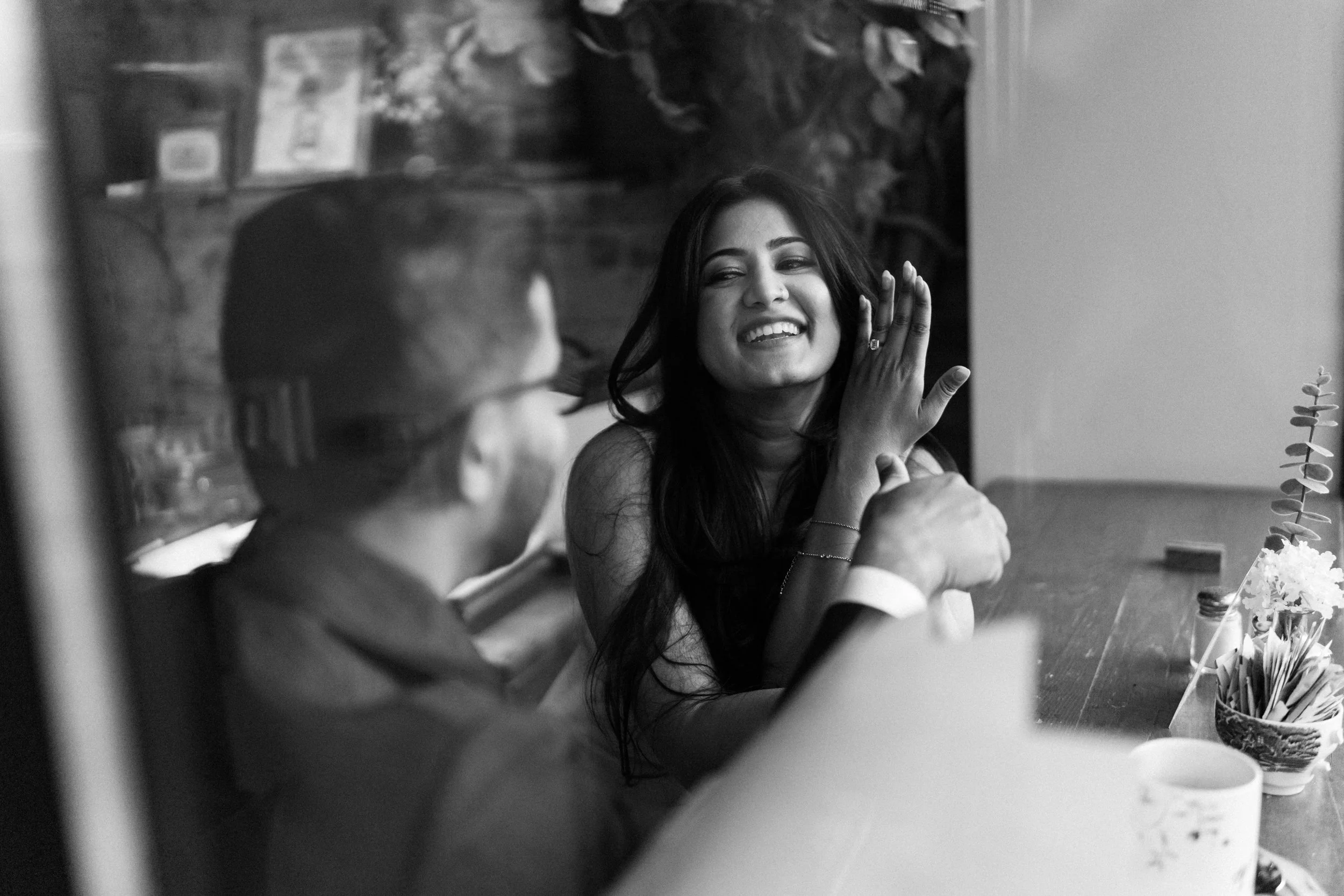 Babar+Madiha-80.jpg