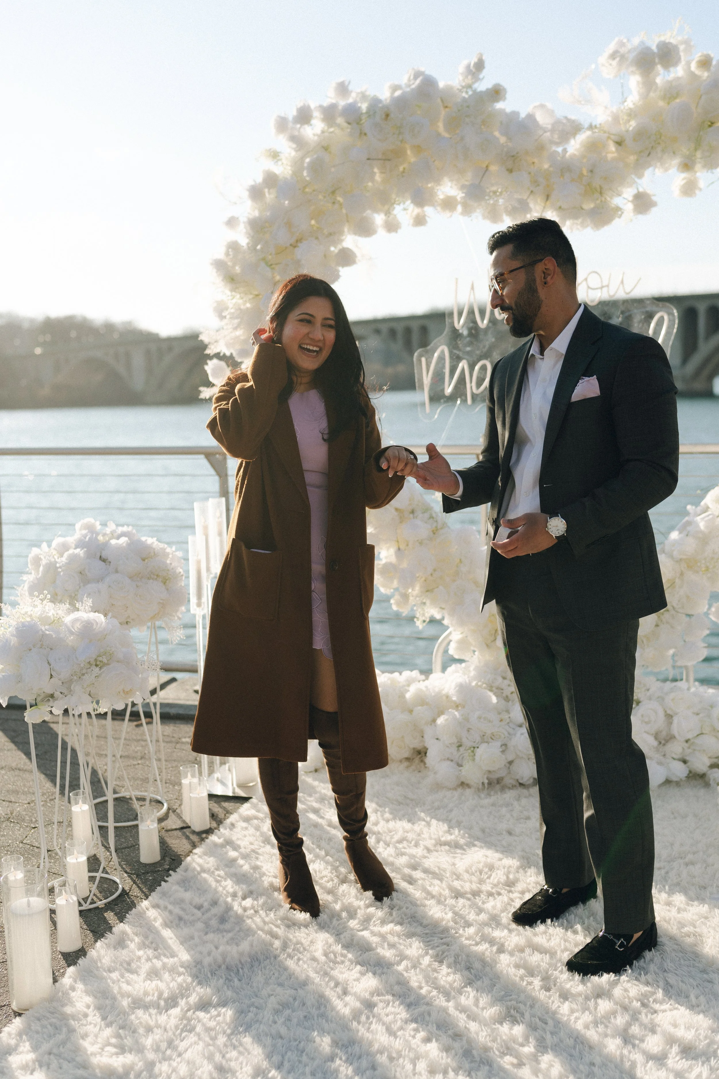 Babar+Madiha-18.jpg