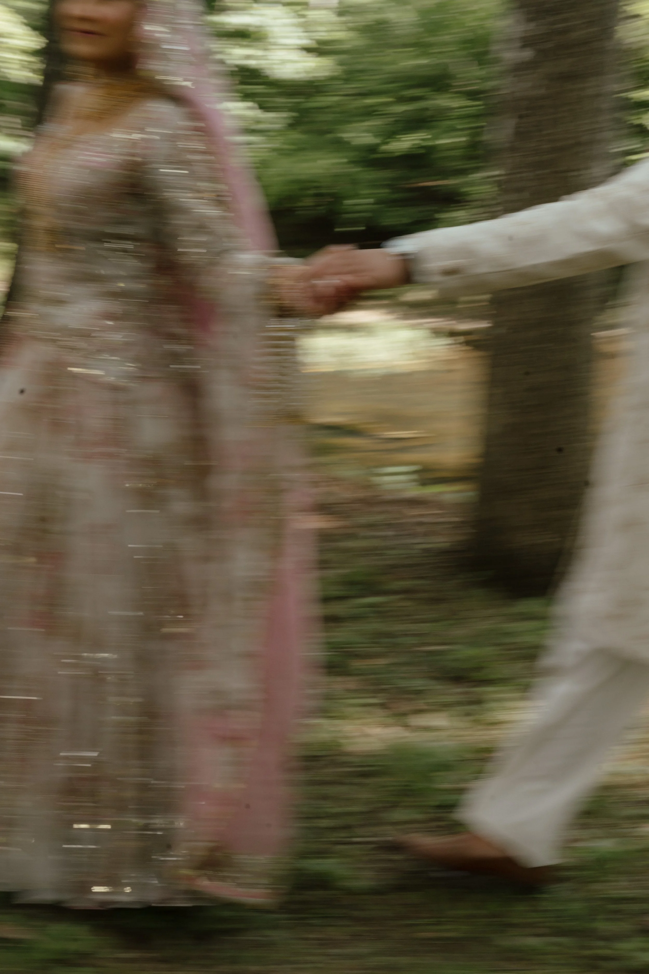 MaddyandBabar-376.jpg