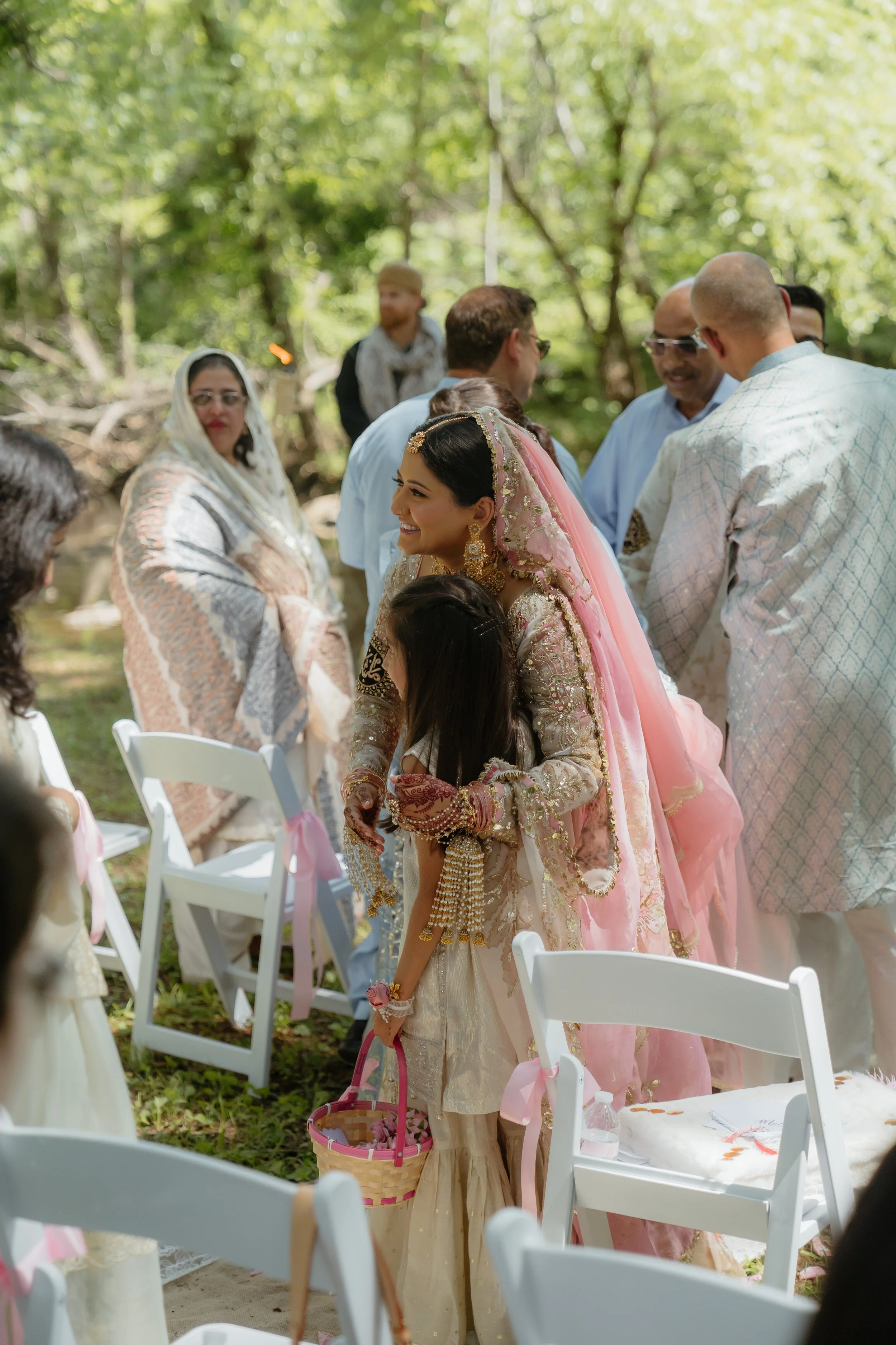 MaddyandBabar-297.jpg