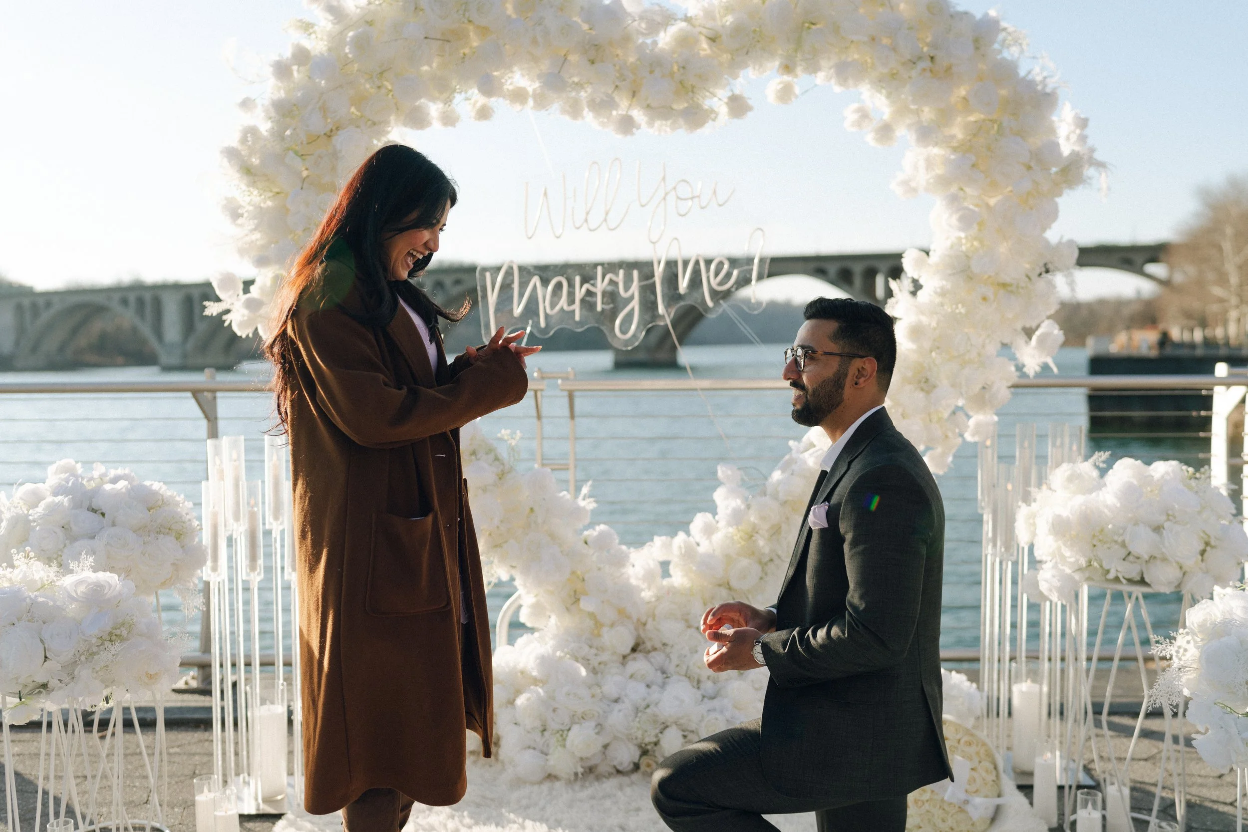 Babar+Madiha-10.jpg
