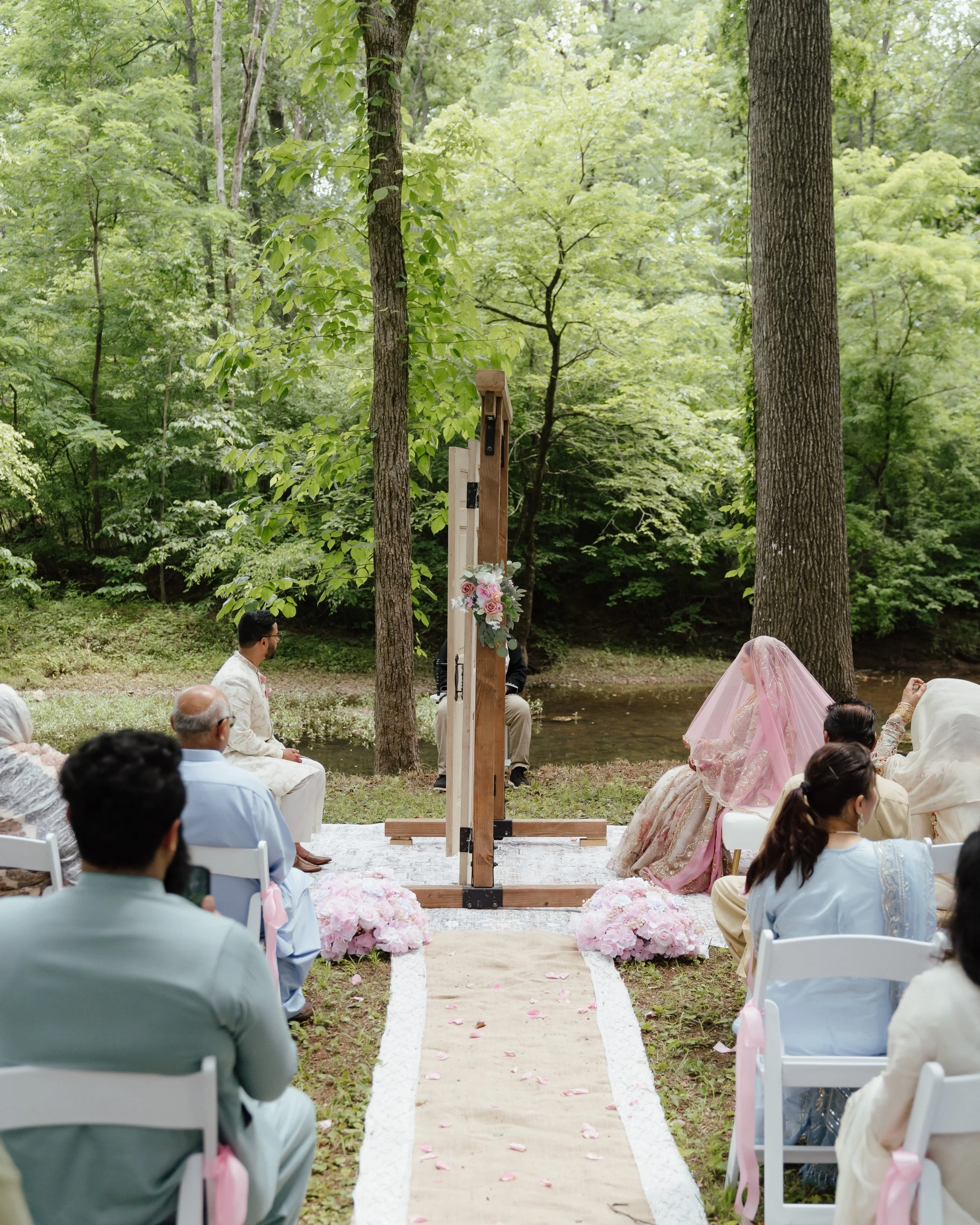 MaddyandBabar-225.jpg