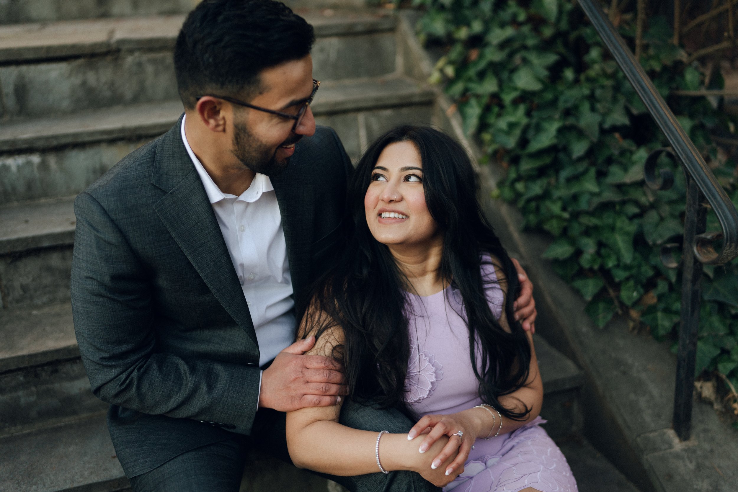 Babar+Madiha-66.jpg
