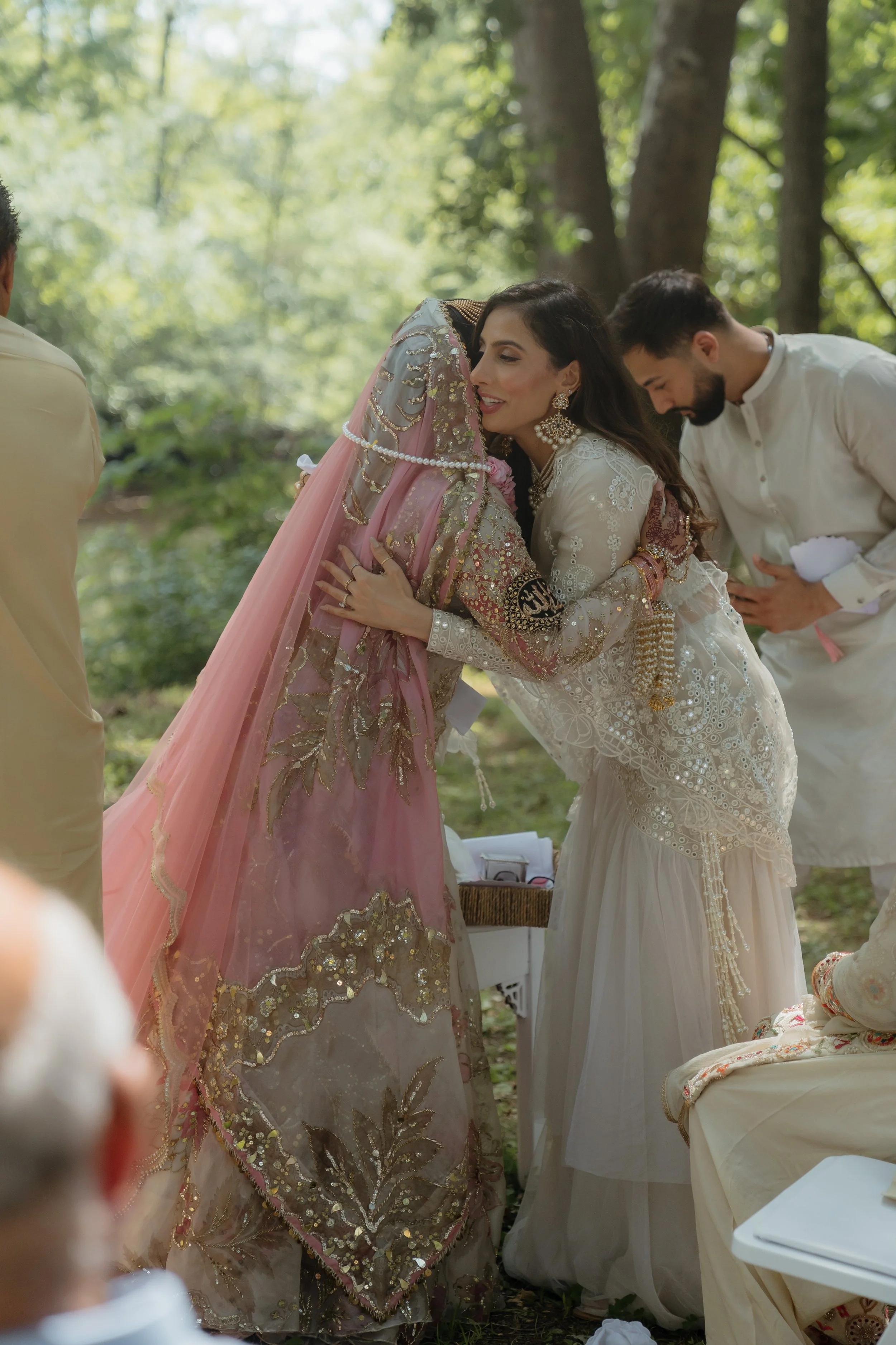 MaddyandBabar-285.jpg