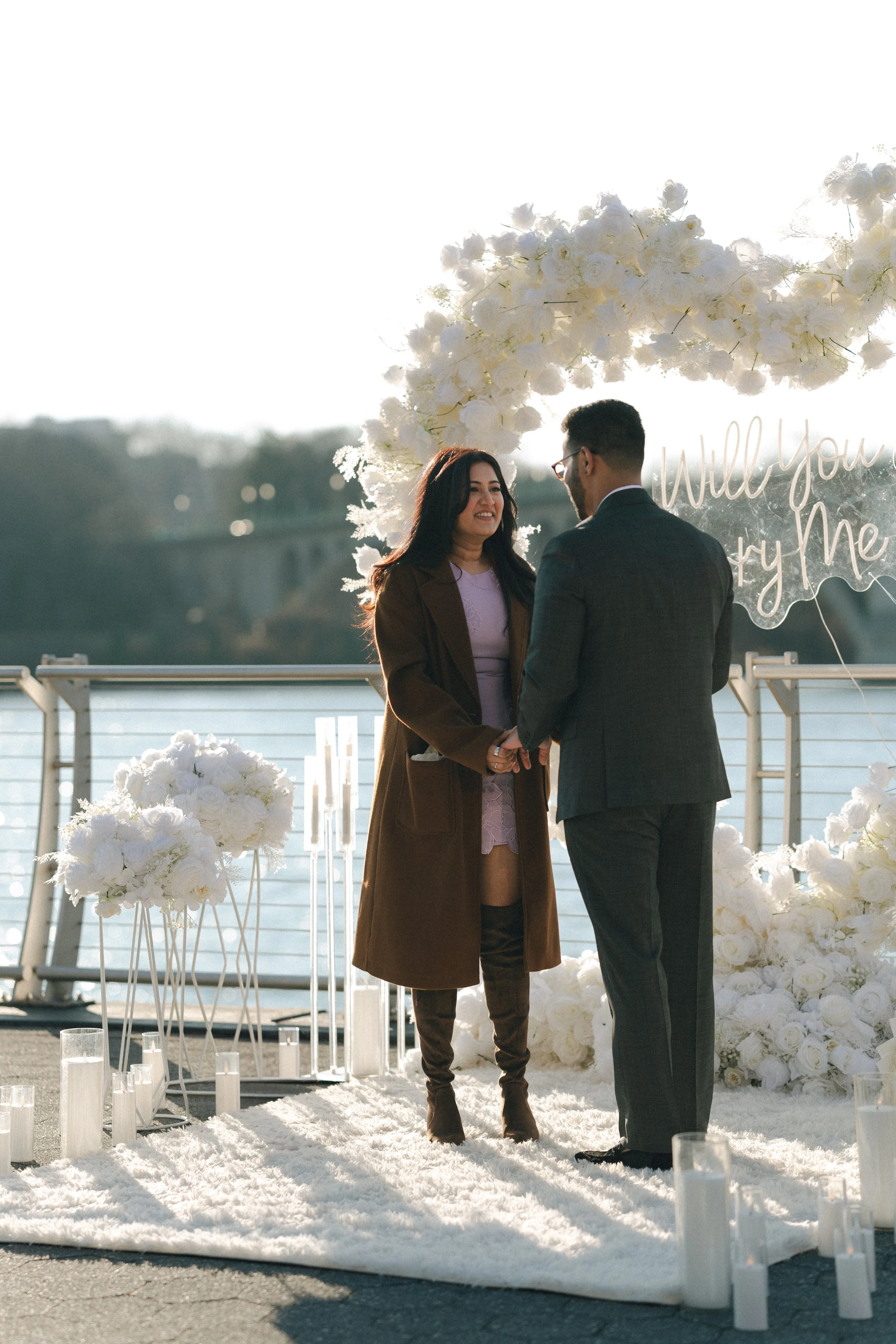 Babar+Madiha-12.jpg