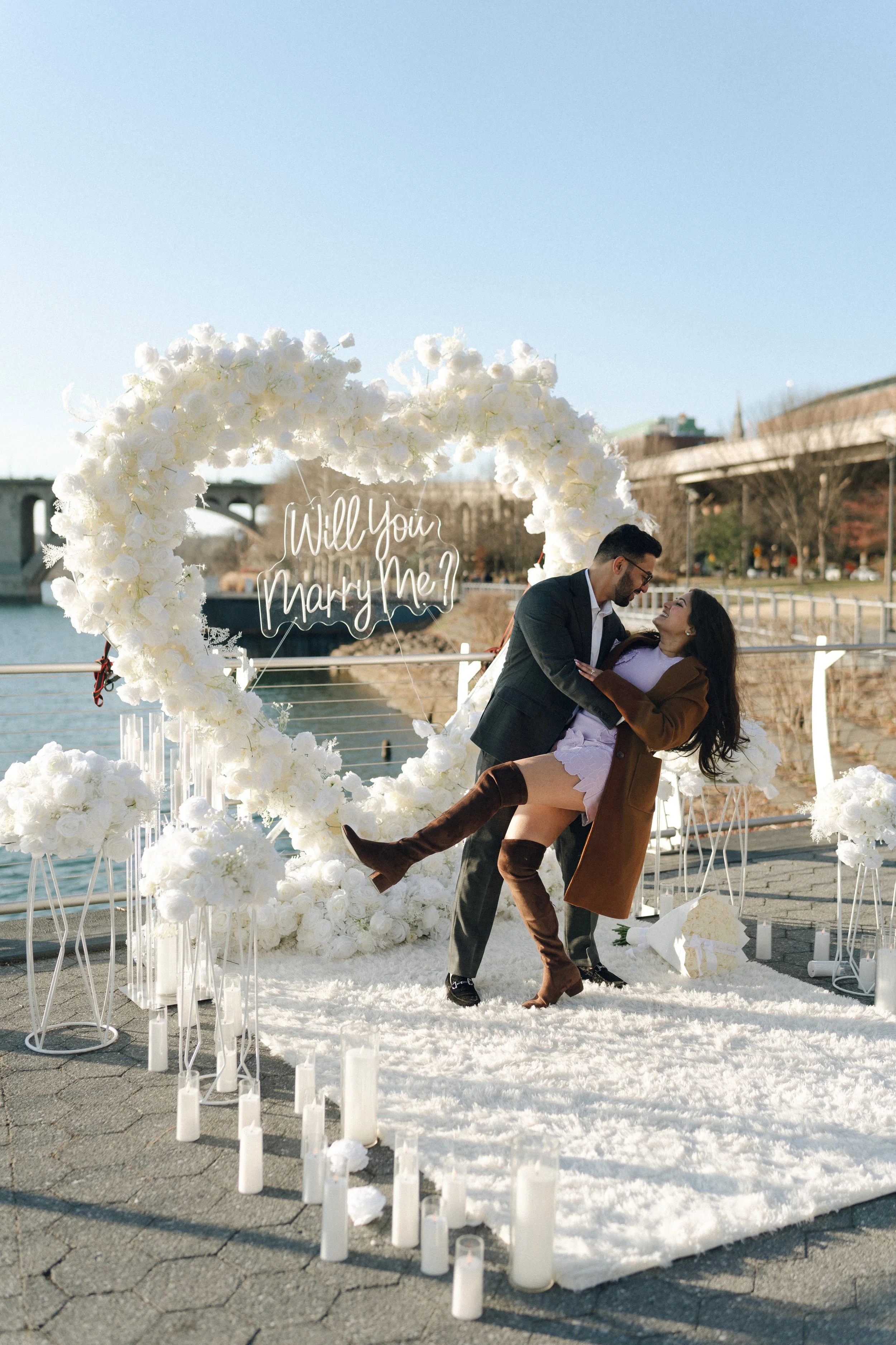 Babar+Madiha-35.jpg