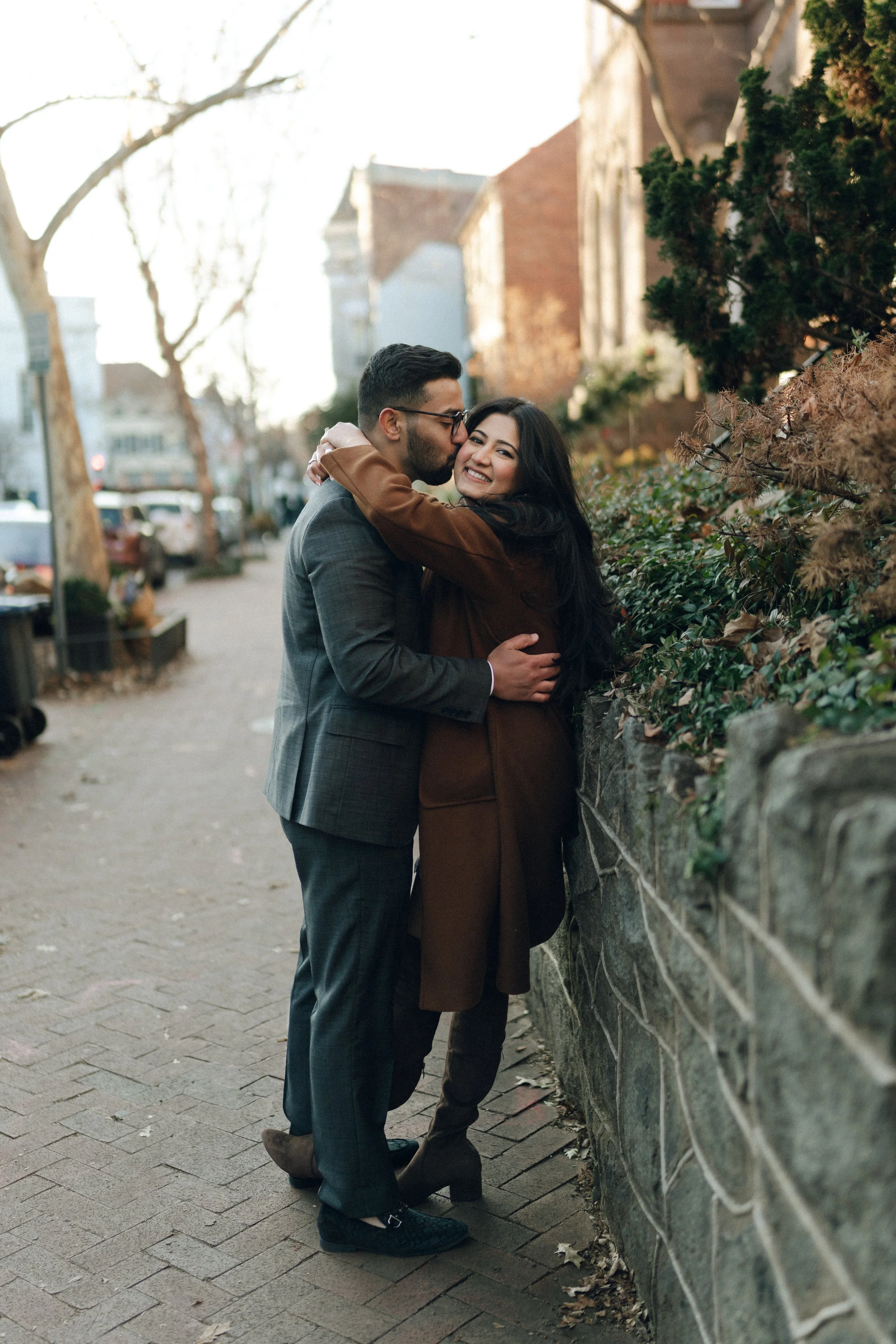 Babar+Madiha-60.jpg